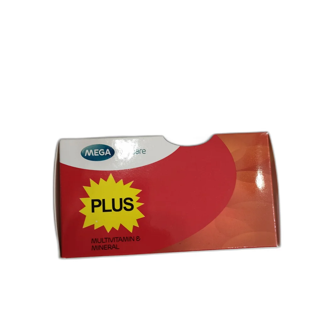 Plus — available at pharmacies in Cambodia on PharmKulen