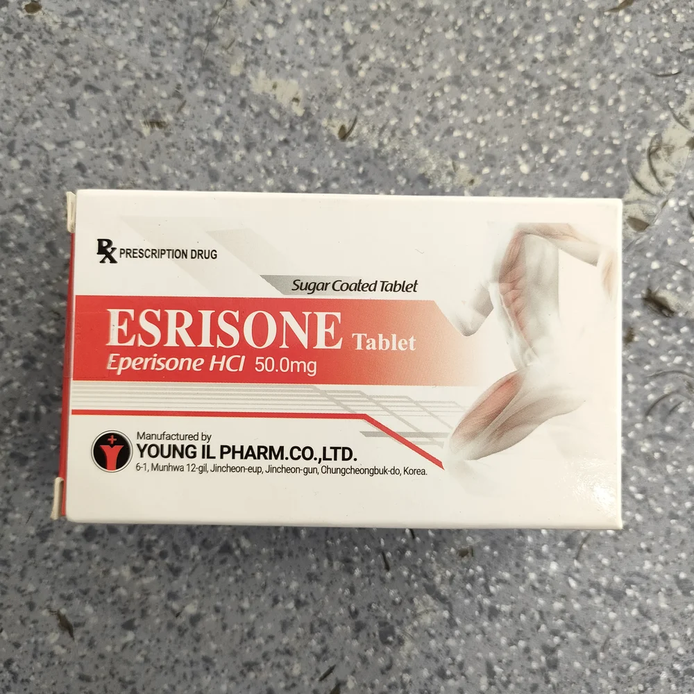 Gabix — available at pharmacies in Cambodia on PharmKulen