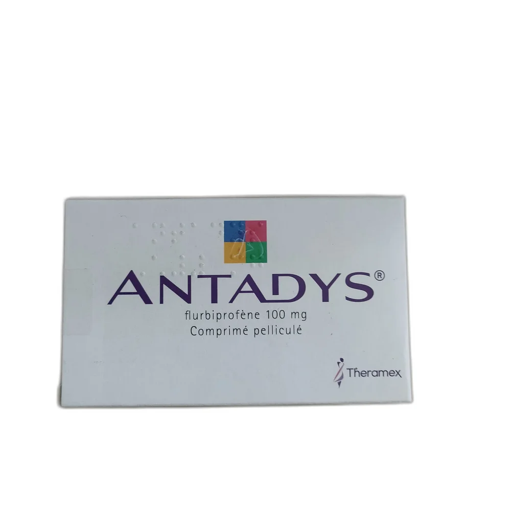 Antadys — available at pharmacies in Cambodia on PharmKulen