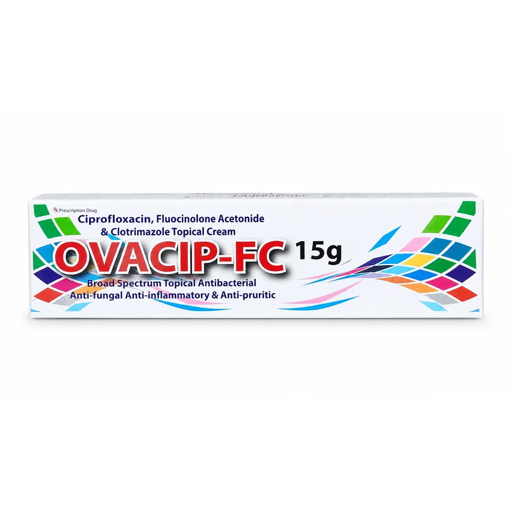 Ovacip-FC — available at pharmacies in Cambodia on PharmKulen