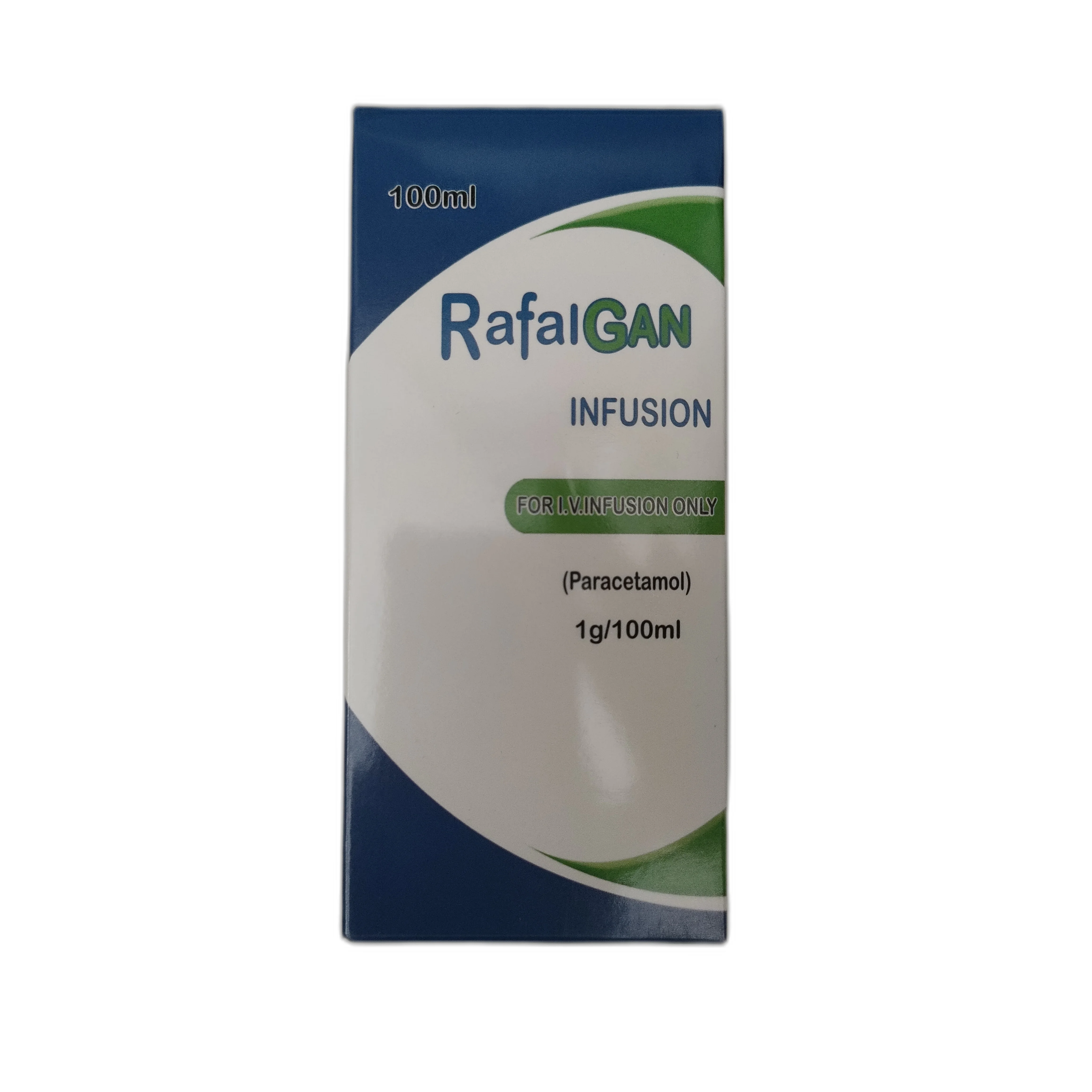 RafalGAN — available at pharmacies in Cambodia on PharmKulen