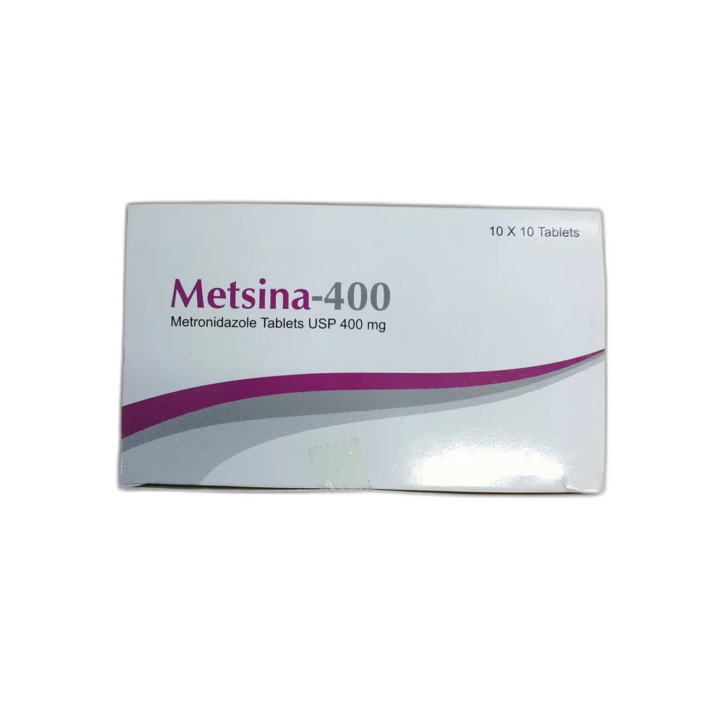 Metsina — available at pharmacies in Cambodia on PharmKulen
