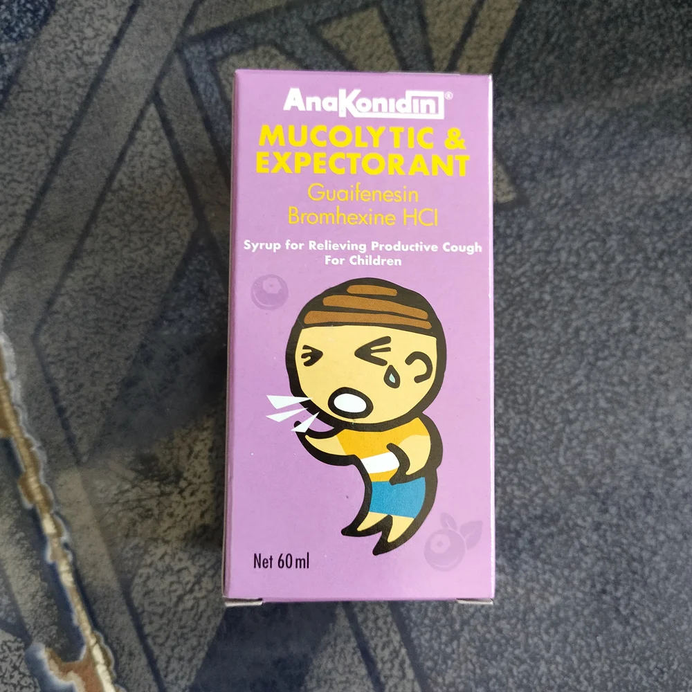 Anakondim — available at pharmacies in Cambodia on PharmKulen