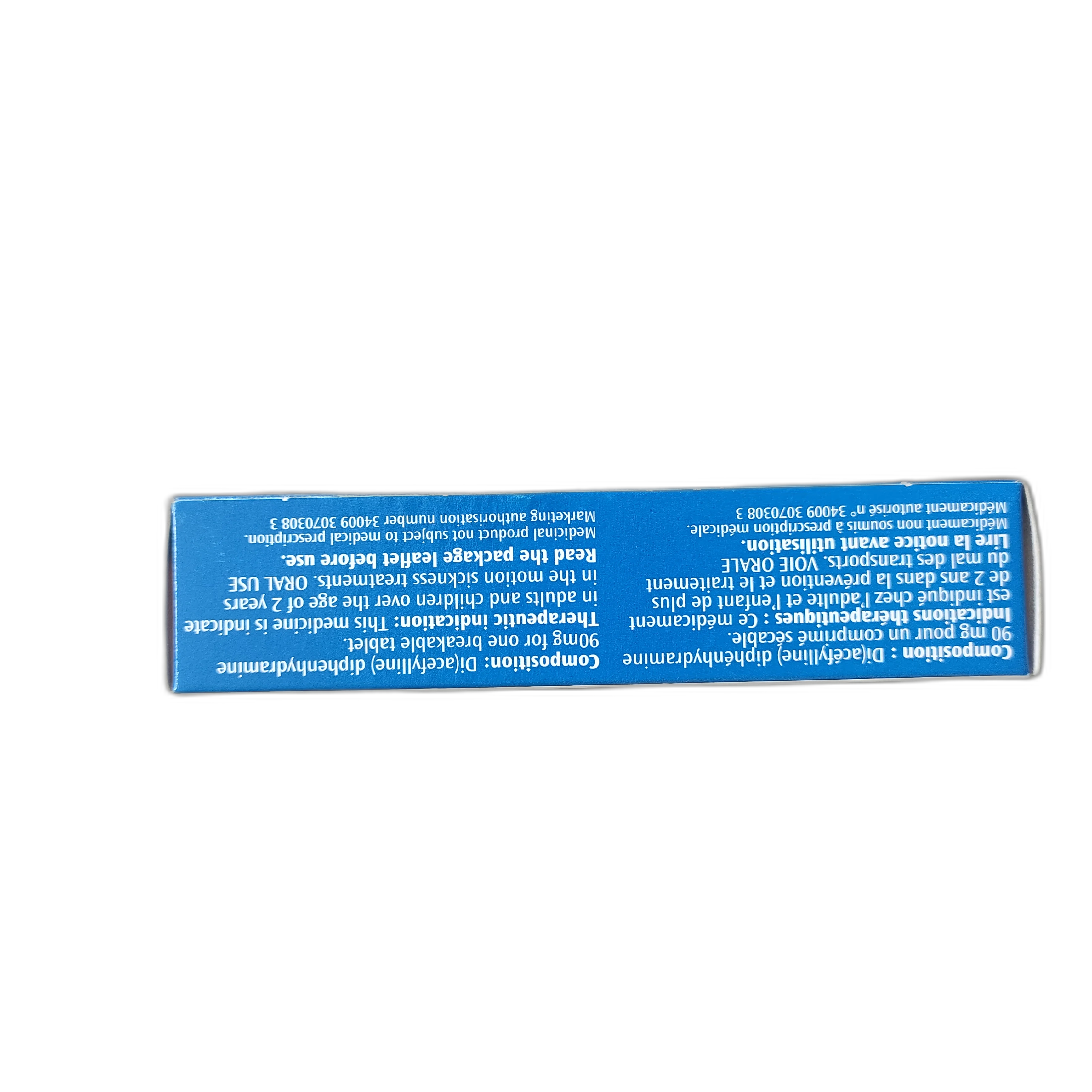 Salbutamol Hivent 1mg/mL — available at pharmacies in Cambodia on PharmKulen