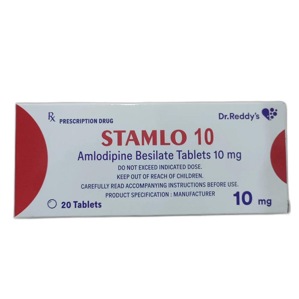 Stamlo — available at pharmacies in Cambodia on PharmKulen