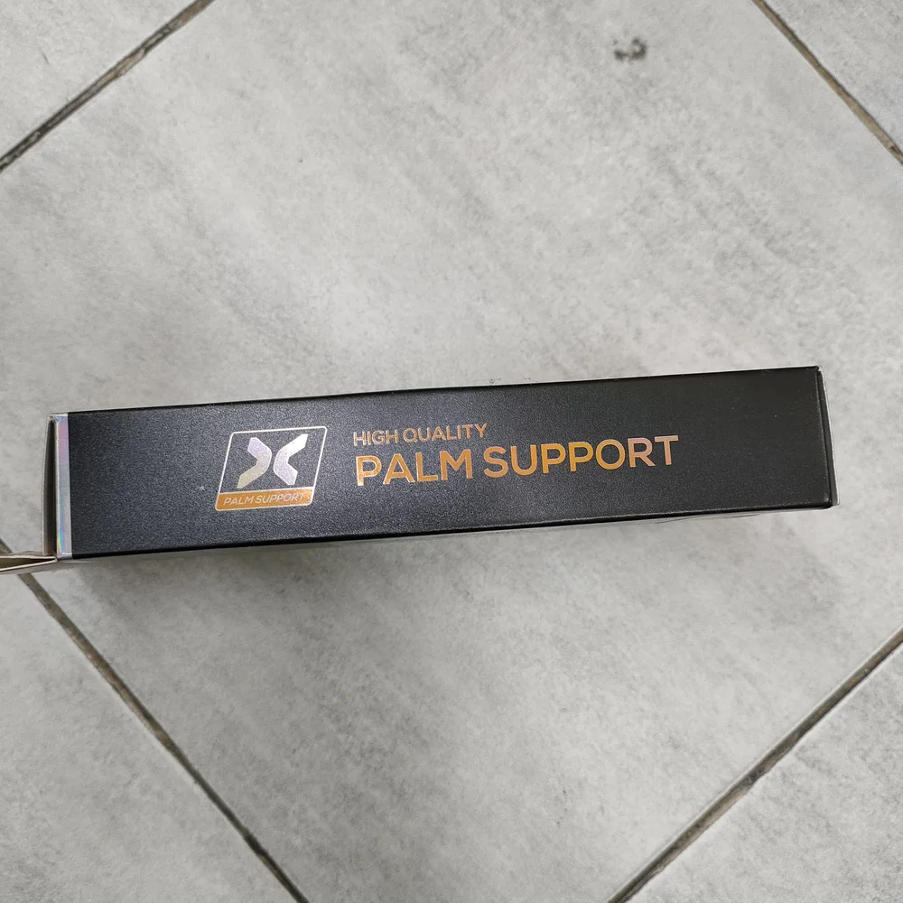 High Quality Ankle Support (No.7195) — available at pharmacies in Cambodia on PharmKulen