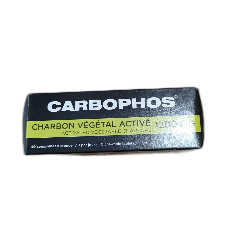 Carbophos — available at pharmacies in Cambodia on PharmKulen
