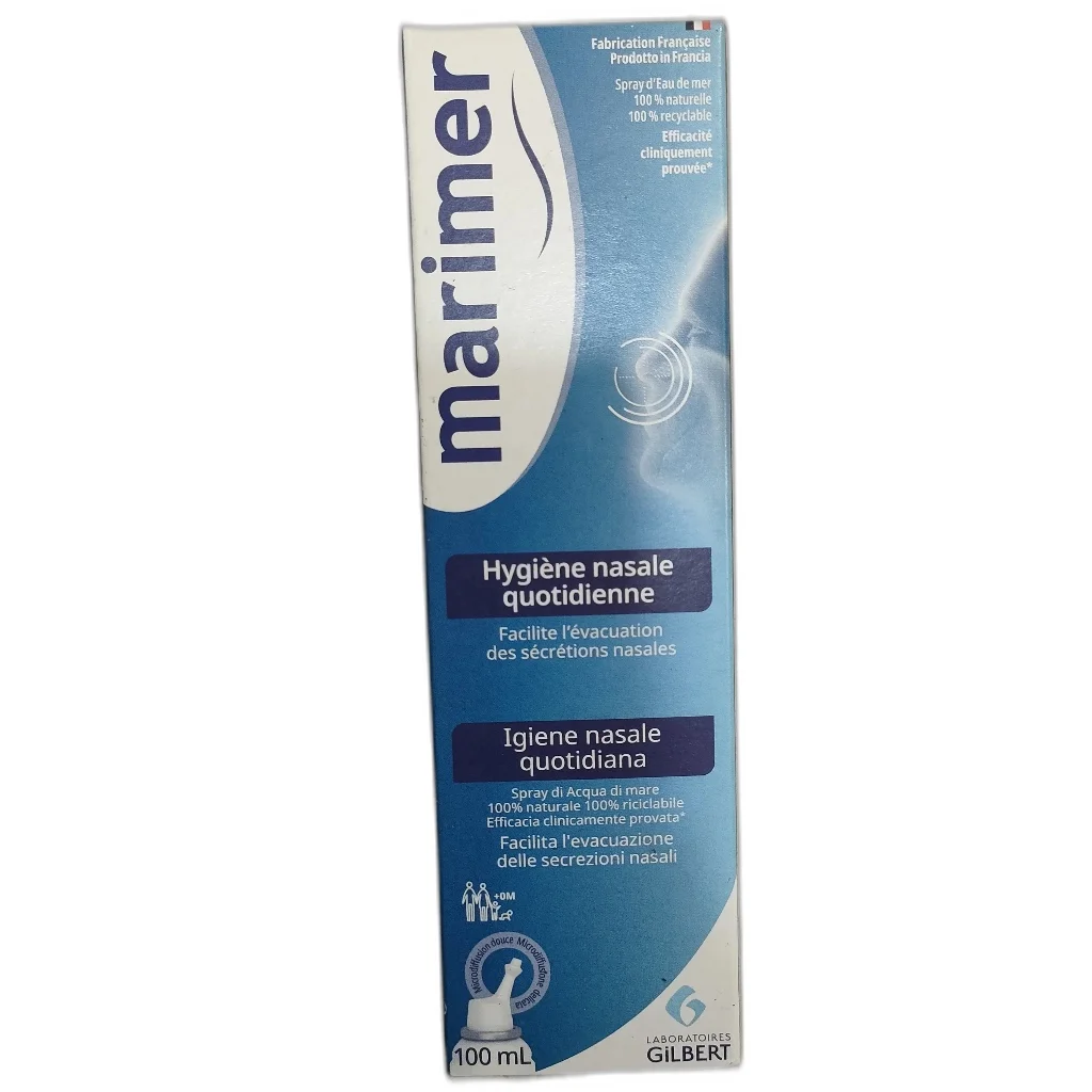 Marimer — available at pharmacies in Cambodia on PharmKulen