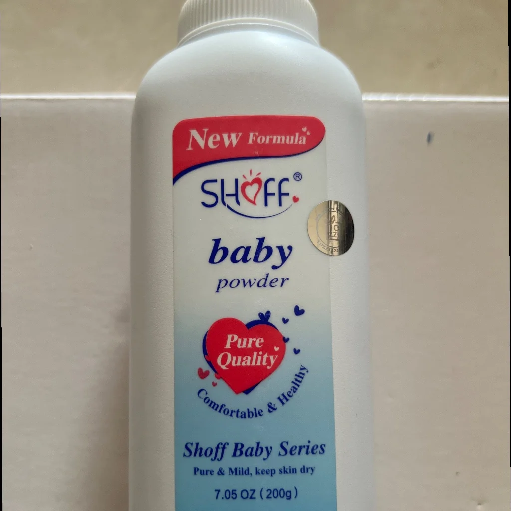 Shoff — available at pharmacies in Cambodia on PharmKulen
