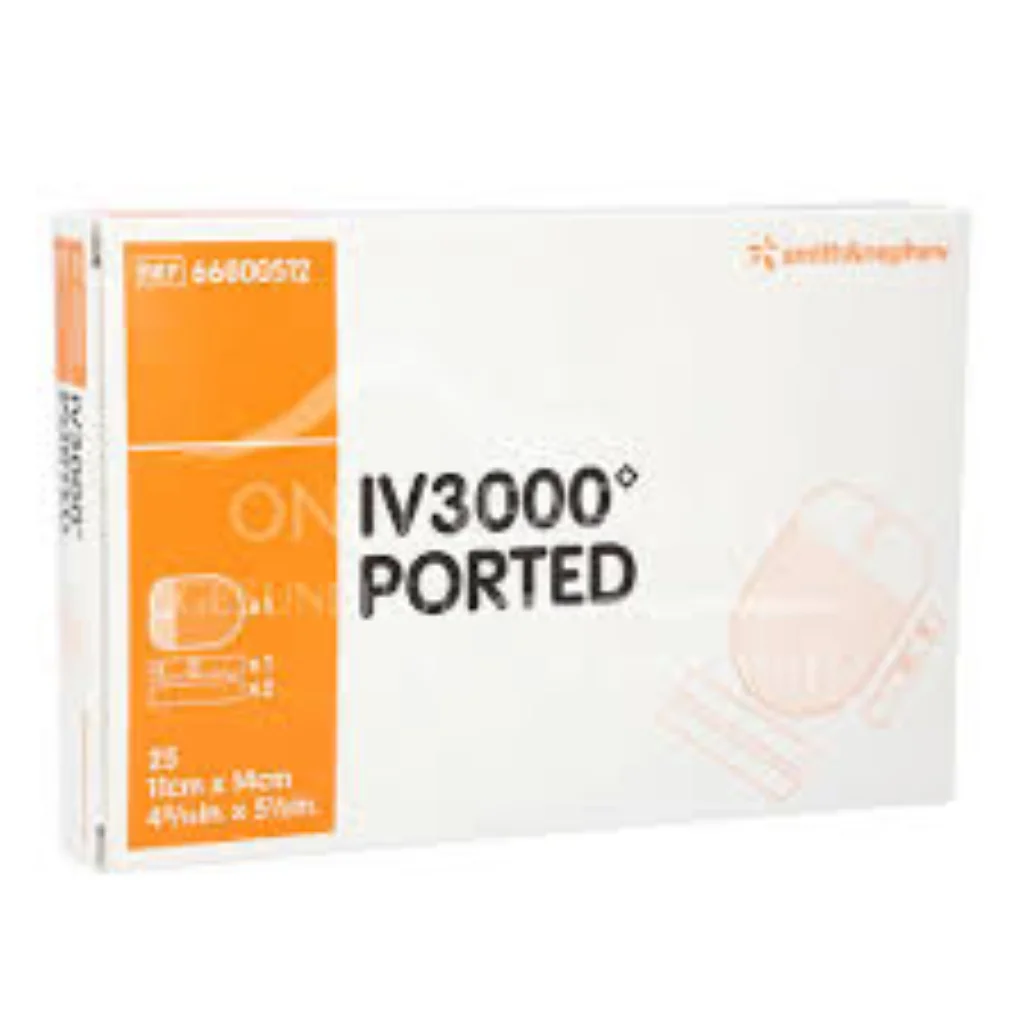IVcream — available at pharmacies in Cambodia on PharmKulen