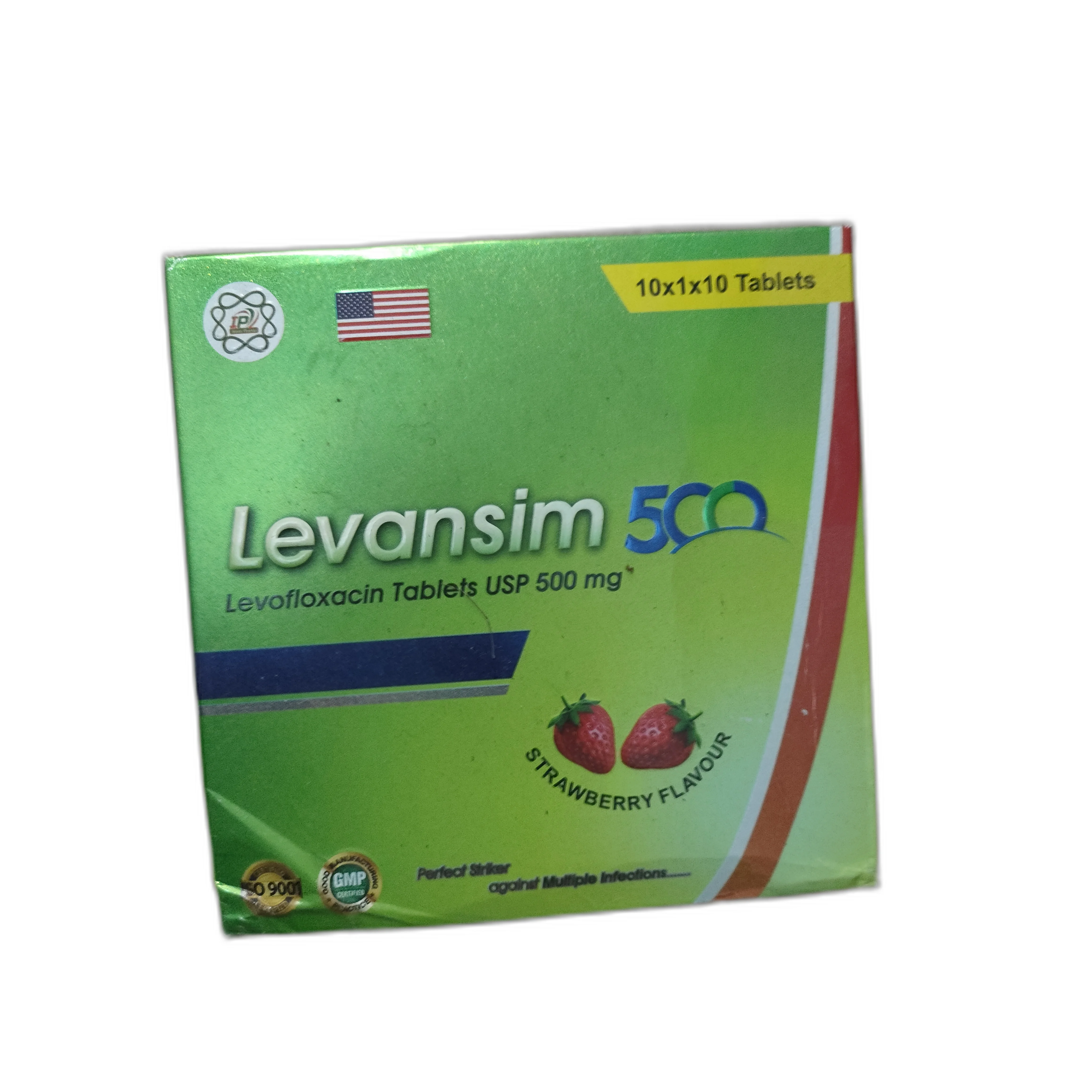 Levansim — available at pharmacies in Cambodia on PharmKulen