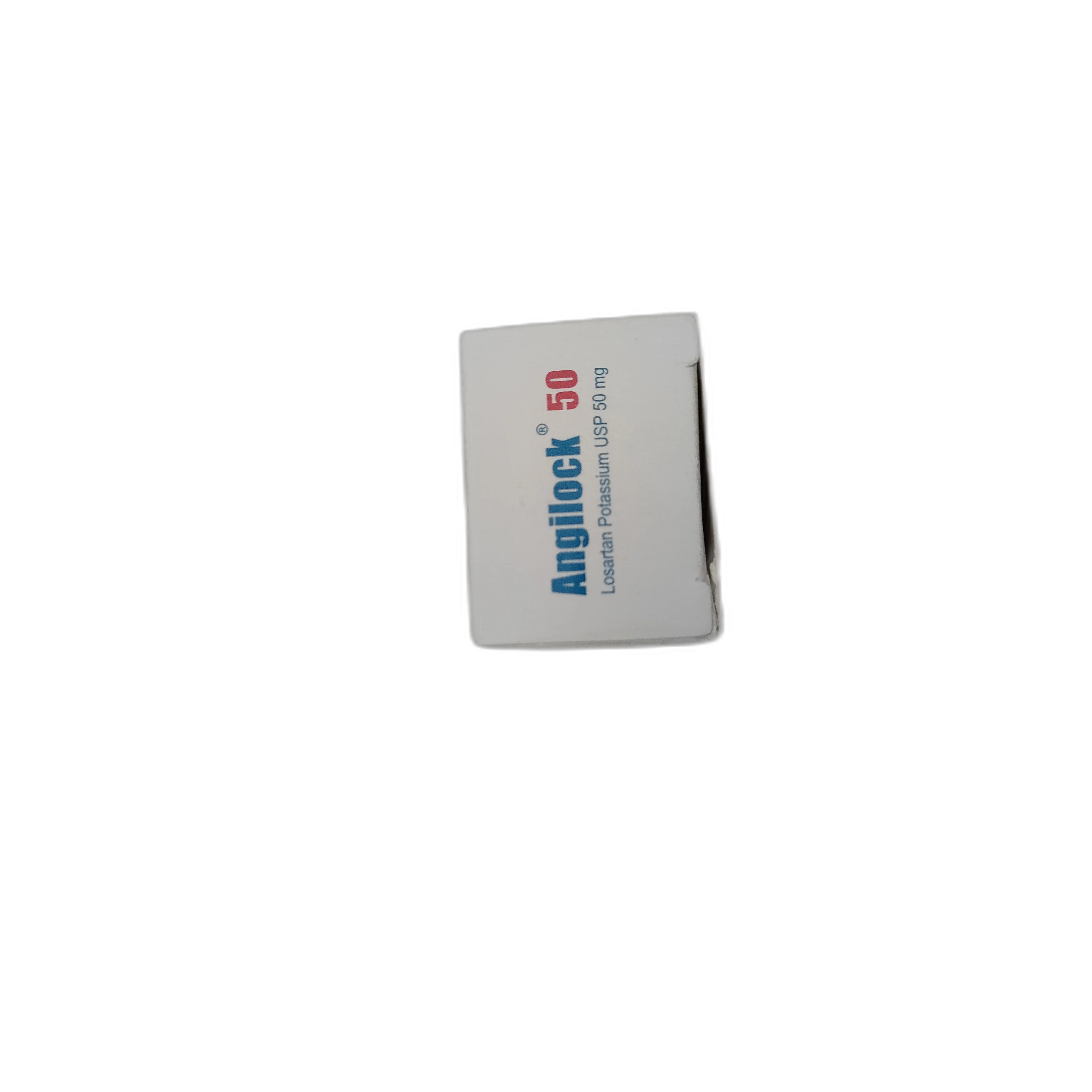 Angilock — available at pharmacies in Cambodia on PharmKulen