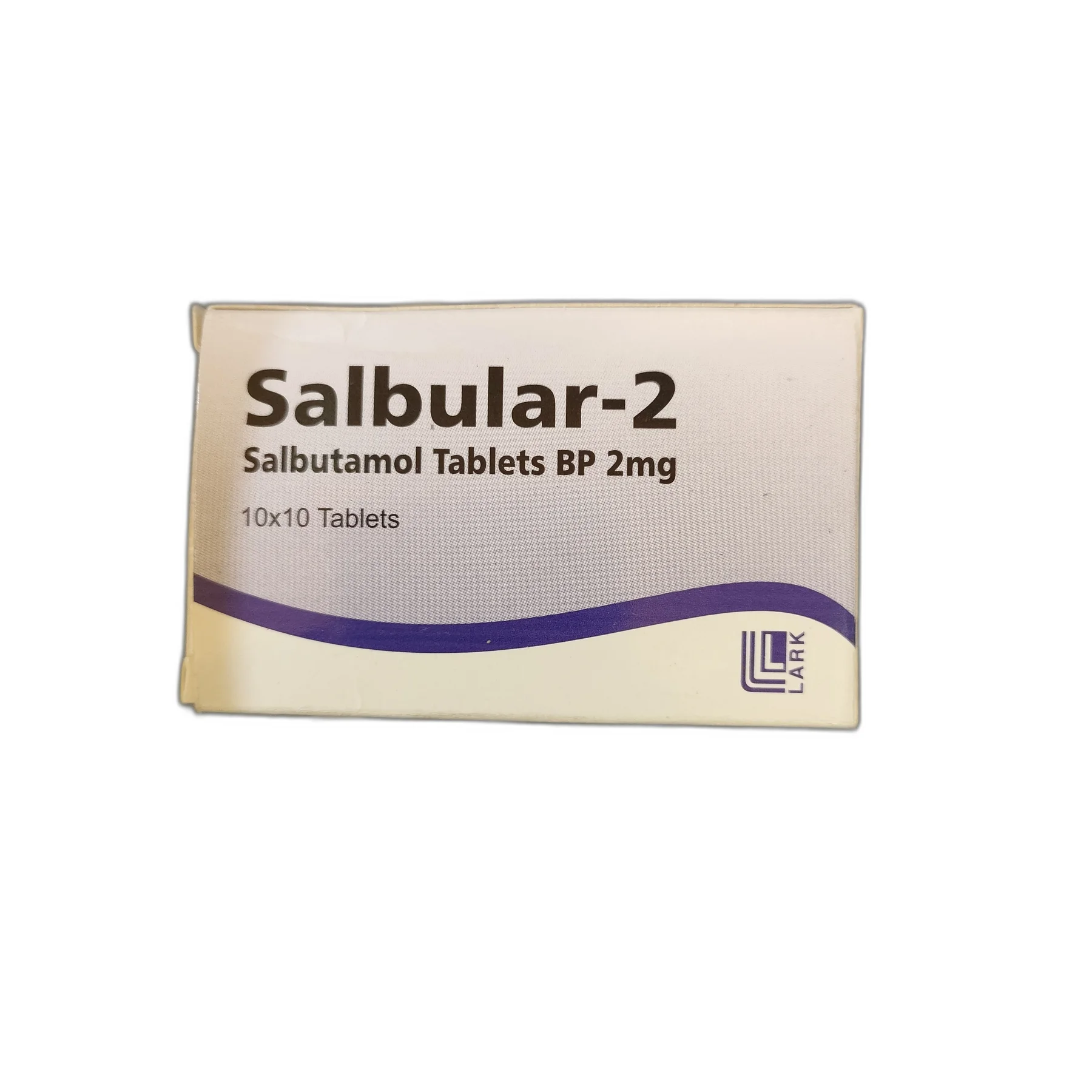 Salbular-2 — available at pharmacies in Cambodia on PharmKulen