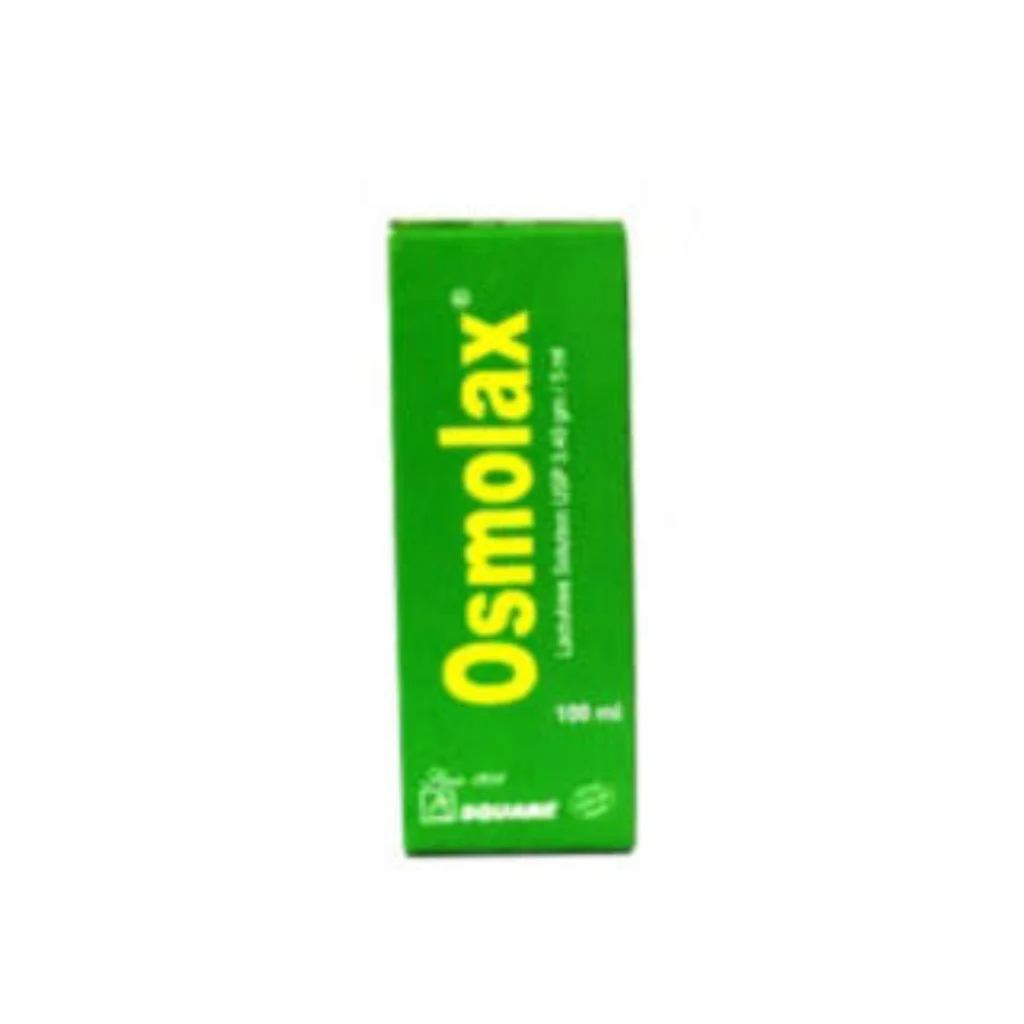 Osmolax — available at pharmacies in Cambodia on PharmKulen