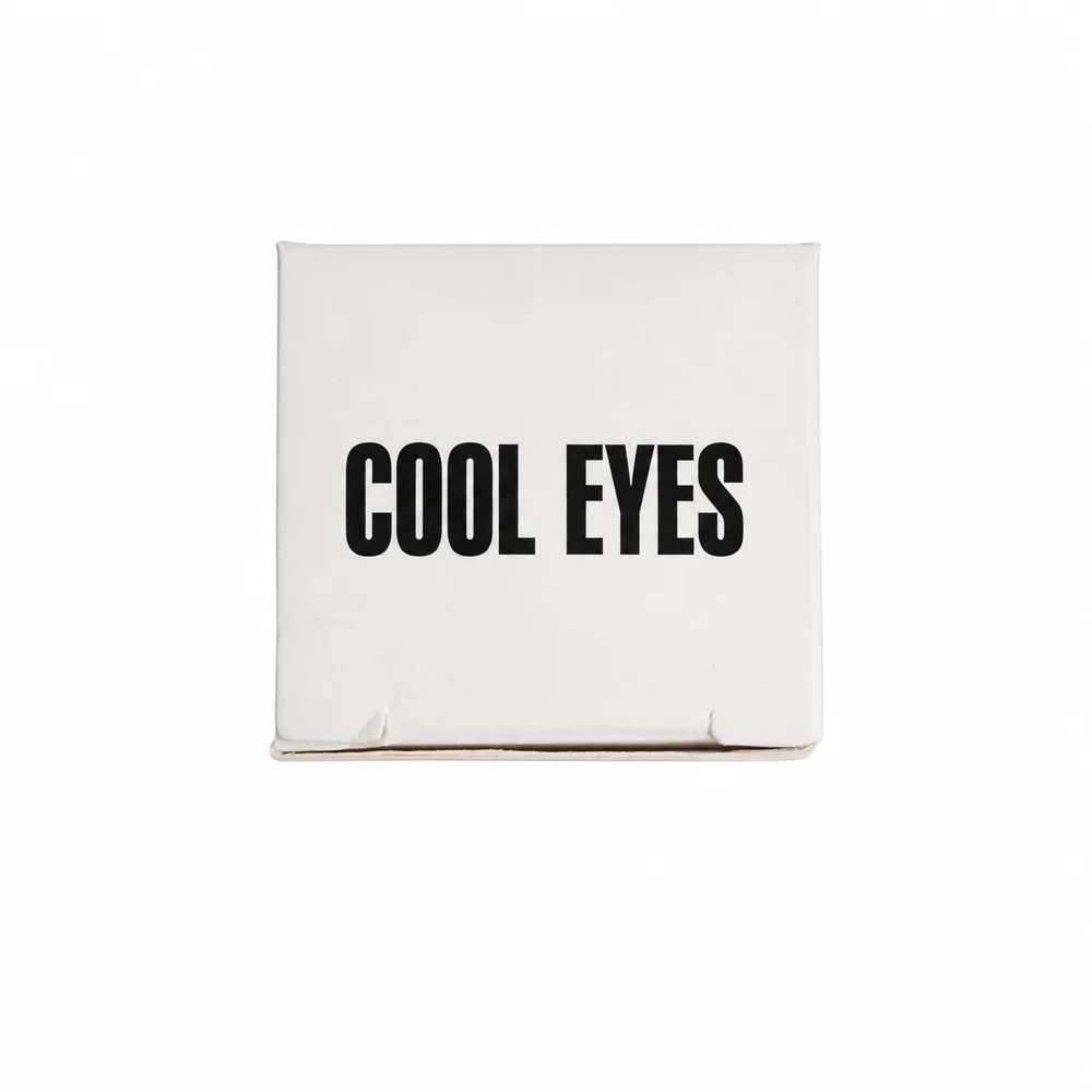 Cool Eyes — available at pharmacies in Cambodia on PharmKulen
