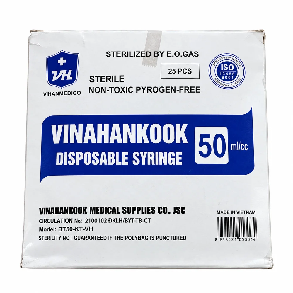 Vinahankook — available at pharmacies in Cambodia on PharmKulen