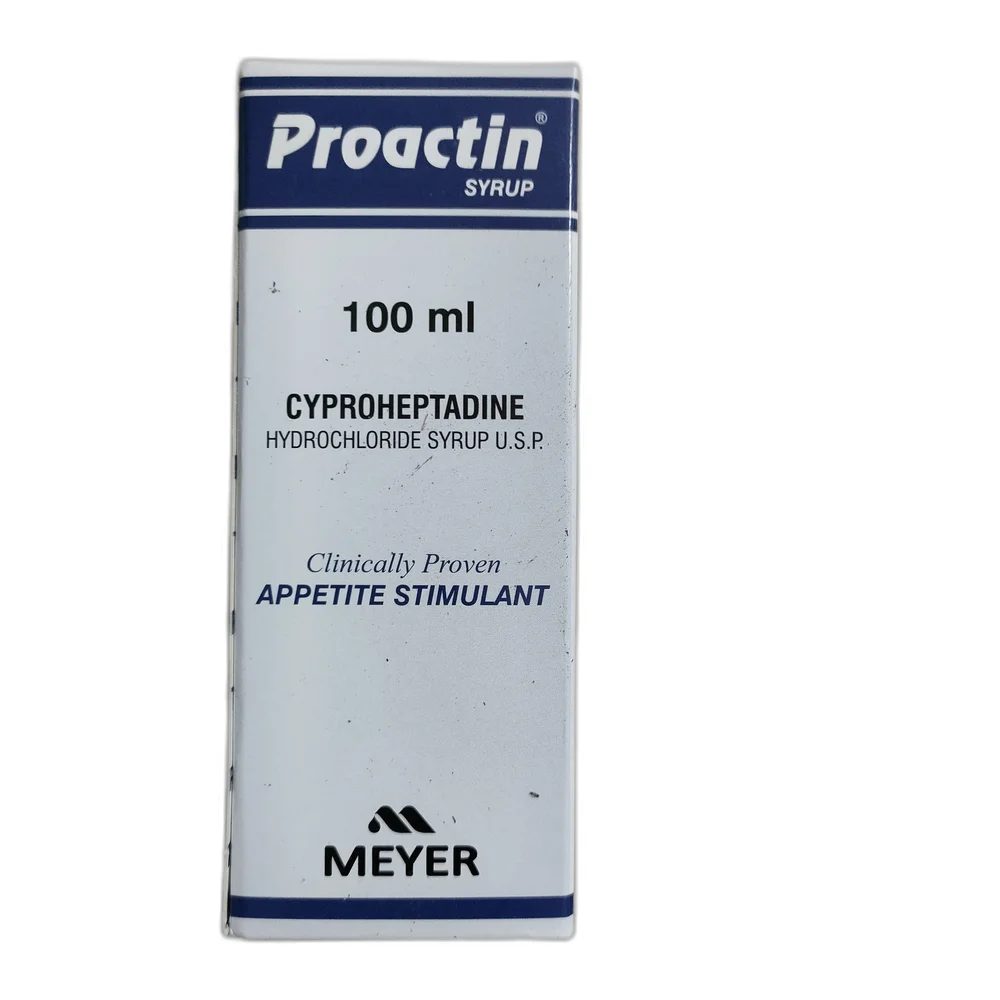 Proactin — available at pharmacies in Cambodia on PharmKulen