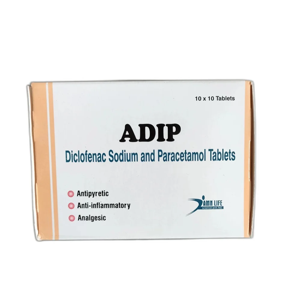 ADIP — available at pharmacies in Cambodia on PharmKulen