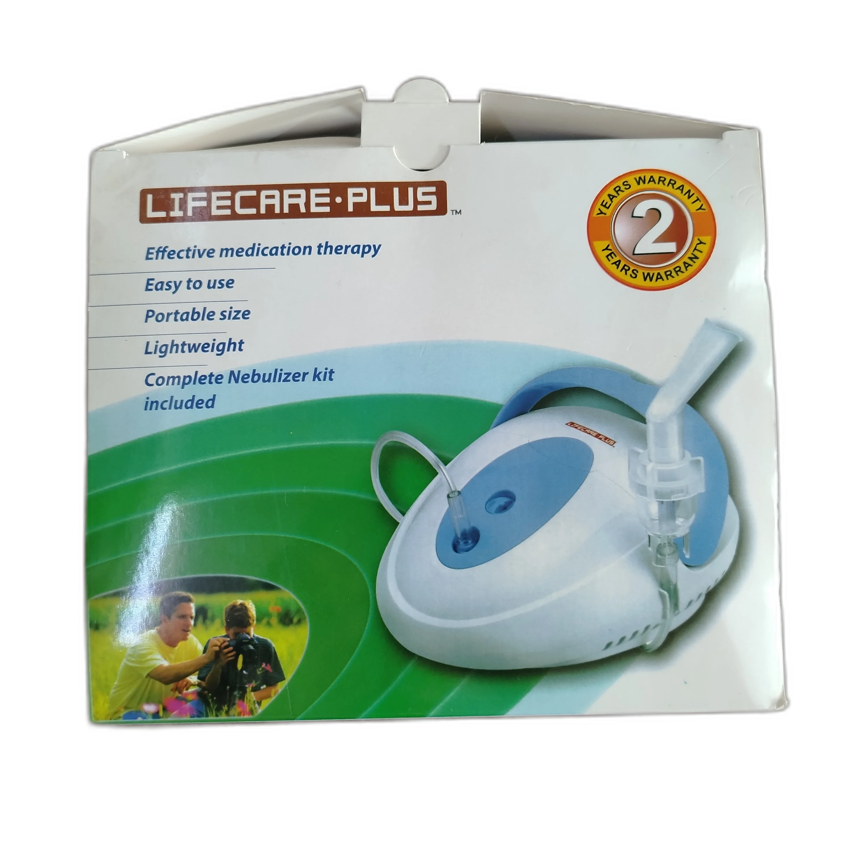 Lifecare-Plus — available at pharmacies in Cambodia on PharmKulen