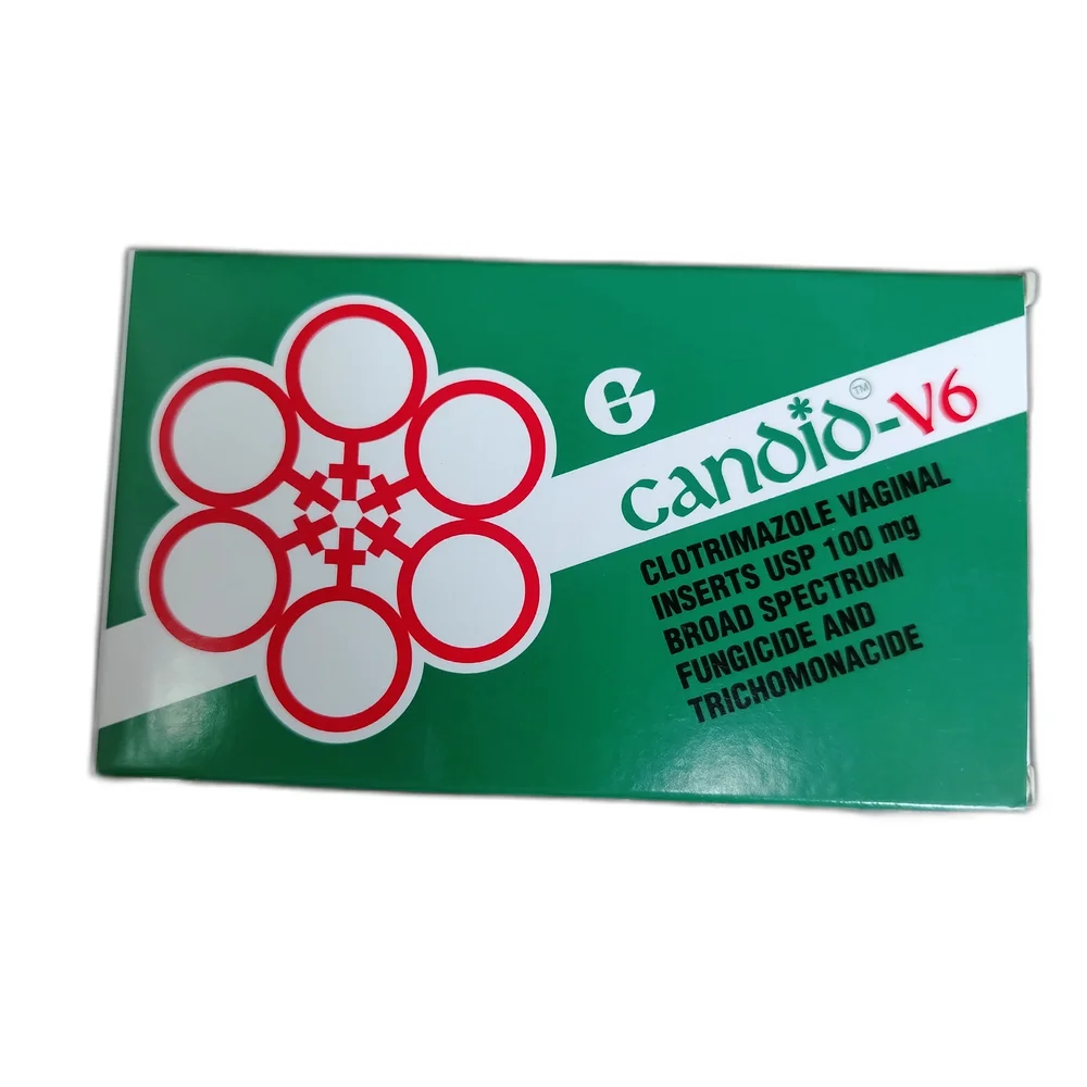 Candid-V6 — available at pharmacies in Cambodia on PharmKulen