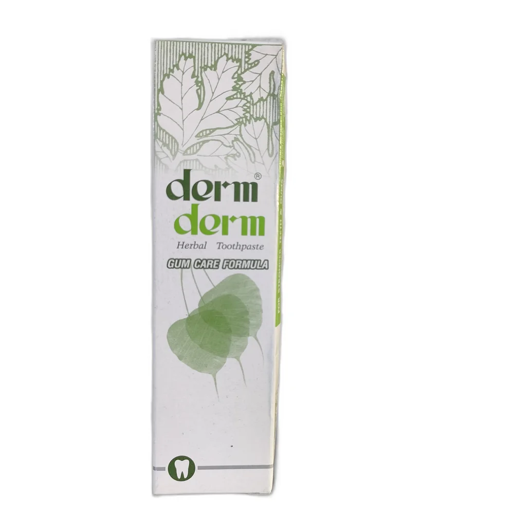 Derm Derm — available at pharmacies in Cambodia on PharmKulen
