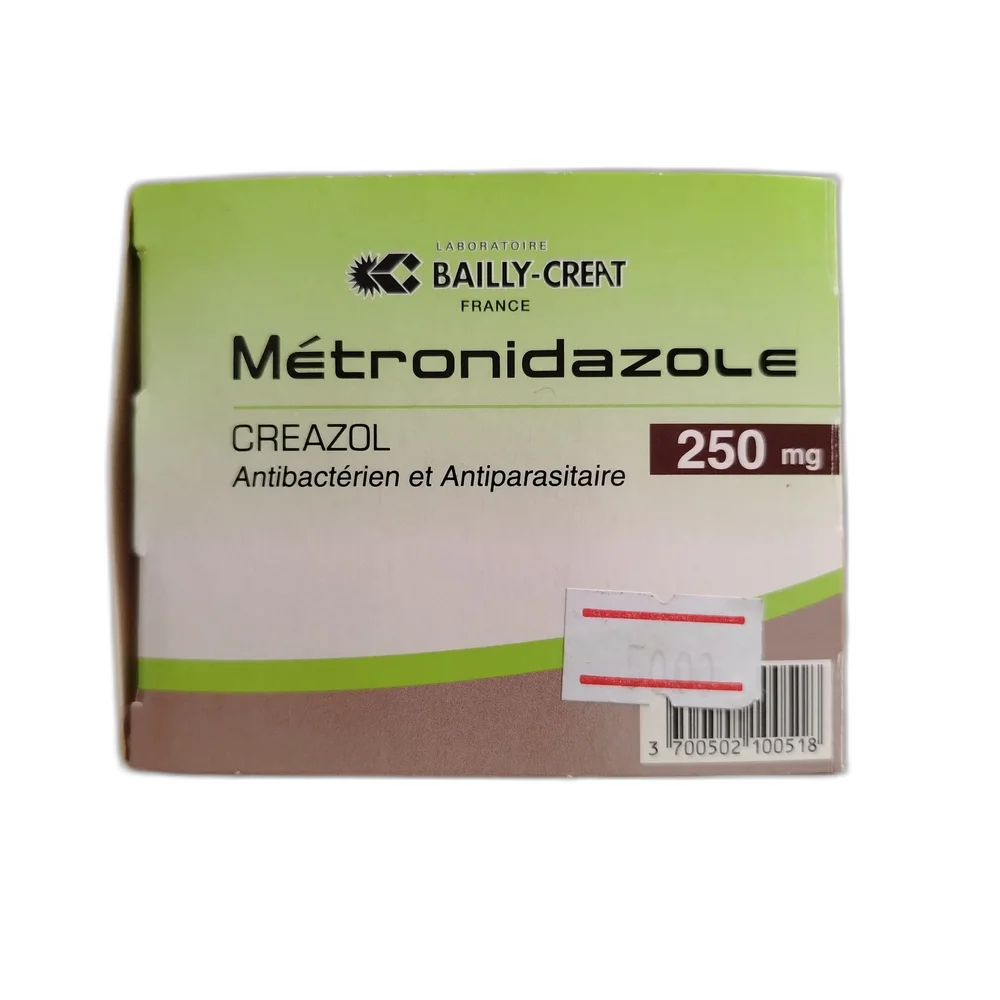 Creazol — available at pharmacies in Cambodia on PharmKulen