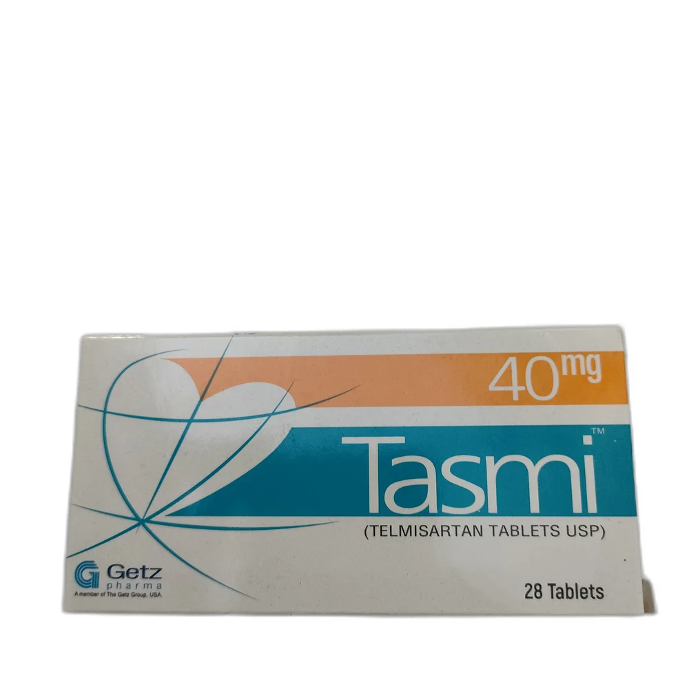 Tasmi — available at pharmacies in Cambodia on PharmKulen
