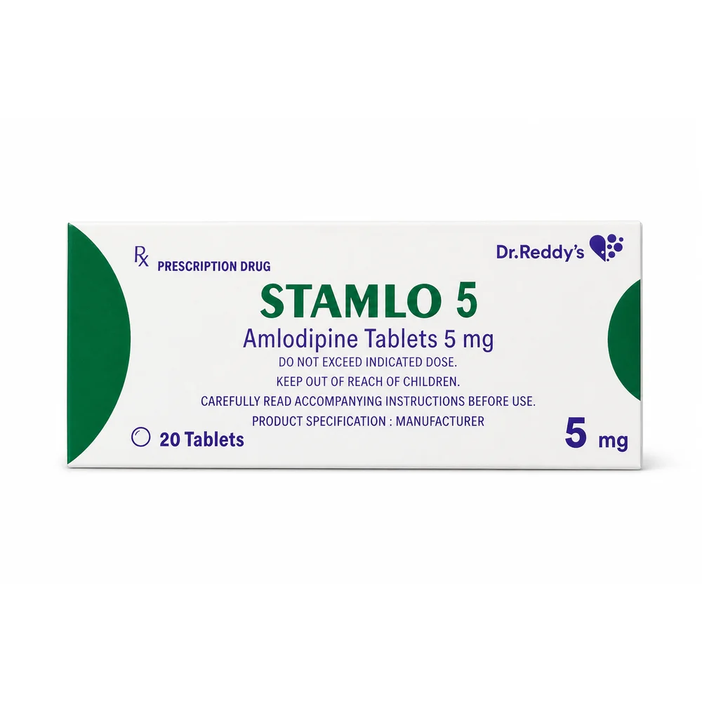Stamlo — available at pharmacies in Cambodia on PharmKulen