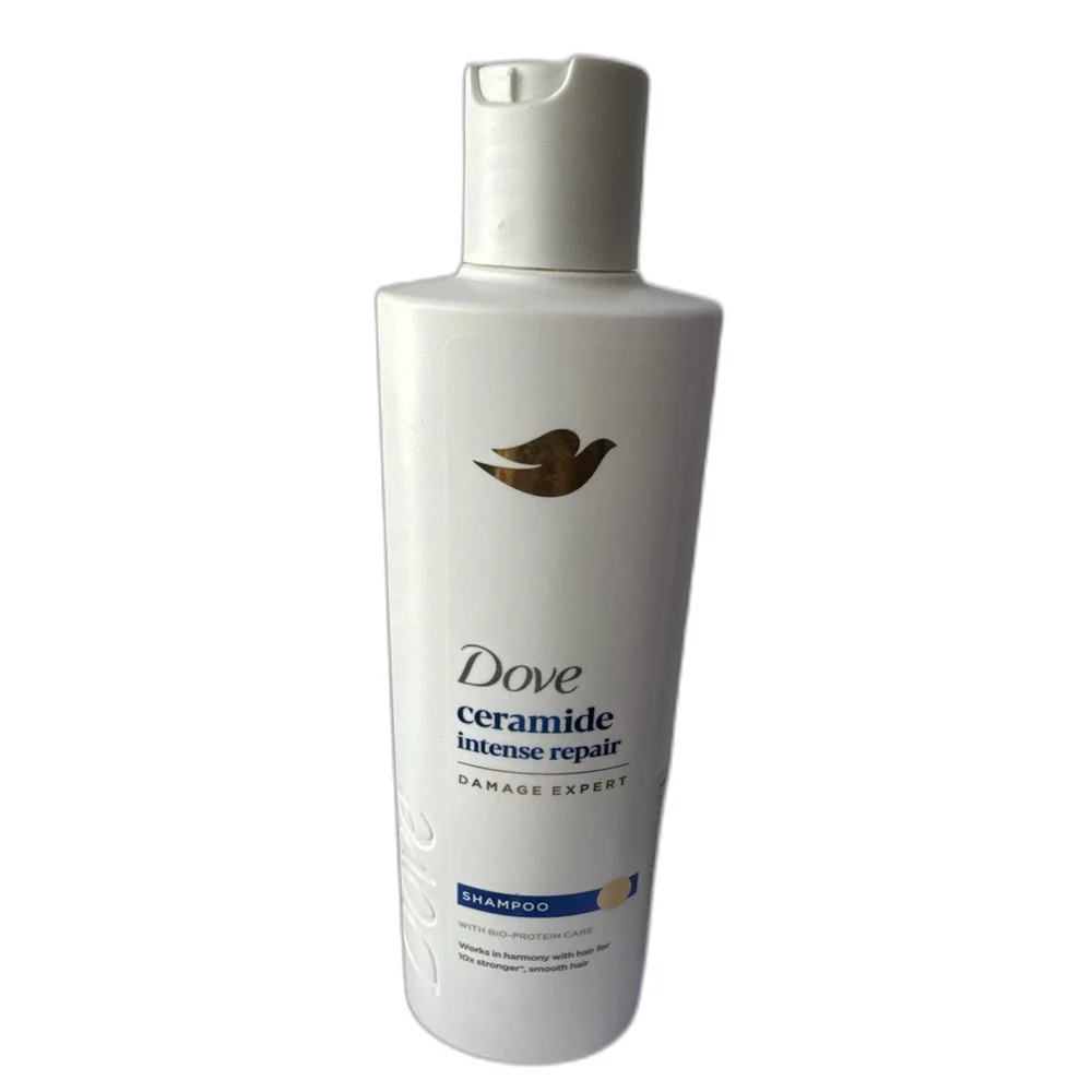Dove — available at pharmacies in Cambodia on PharmKulen