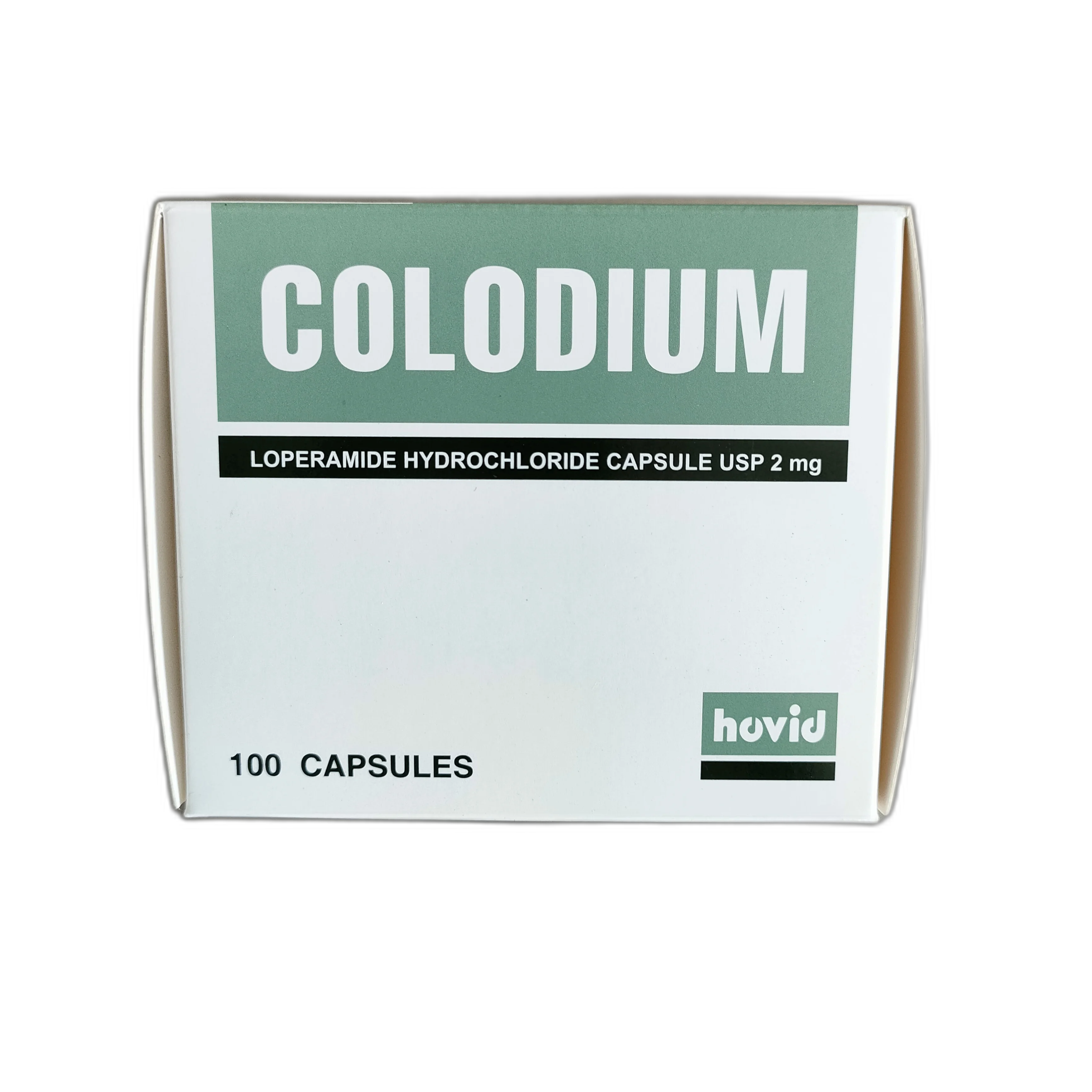 Colodium — available at pharmacies in Cambodia on PharmKulen