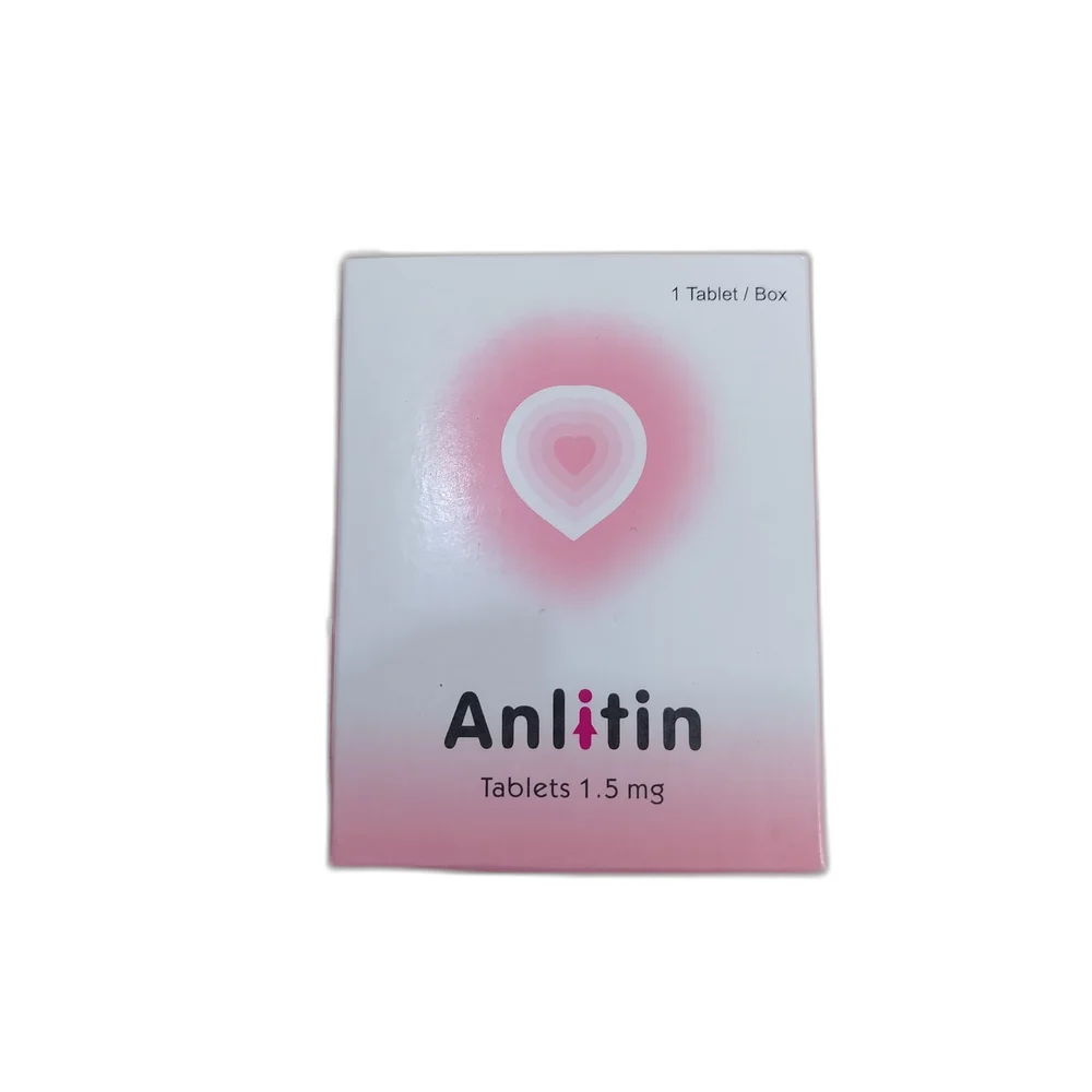 Anlitin — available at pharmacies in Cambodia on PharmKulen