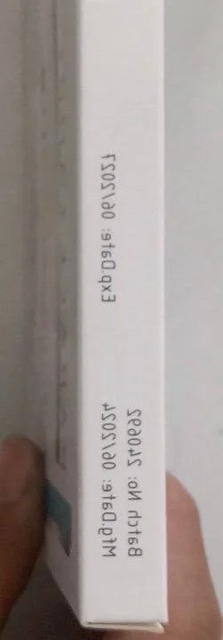 SIRDALUD — available at pharmacies in Cambodia on PharmKulen
