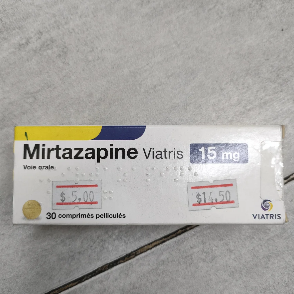 Stilnox 10 mg — available at pharmacies in Cambodia on PharmKulen