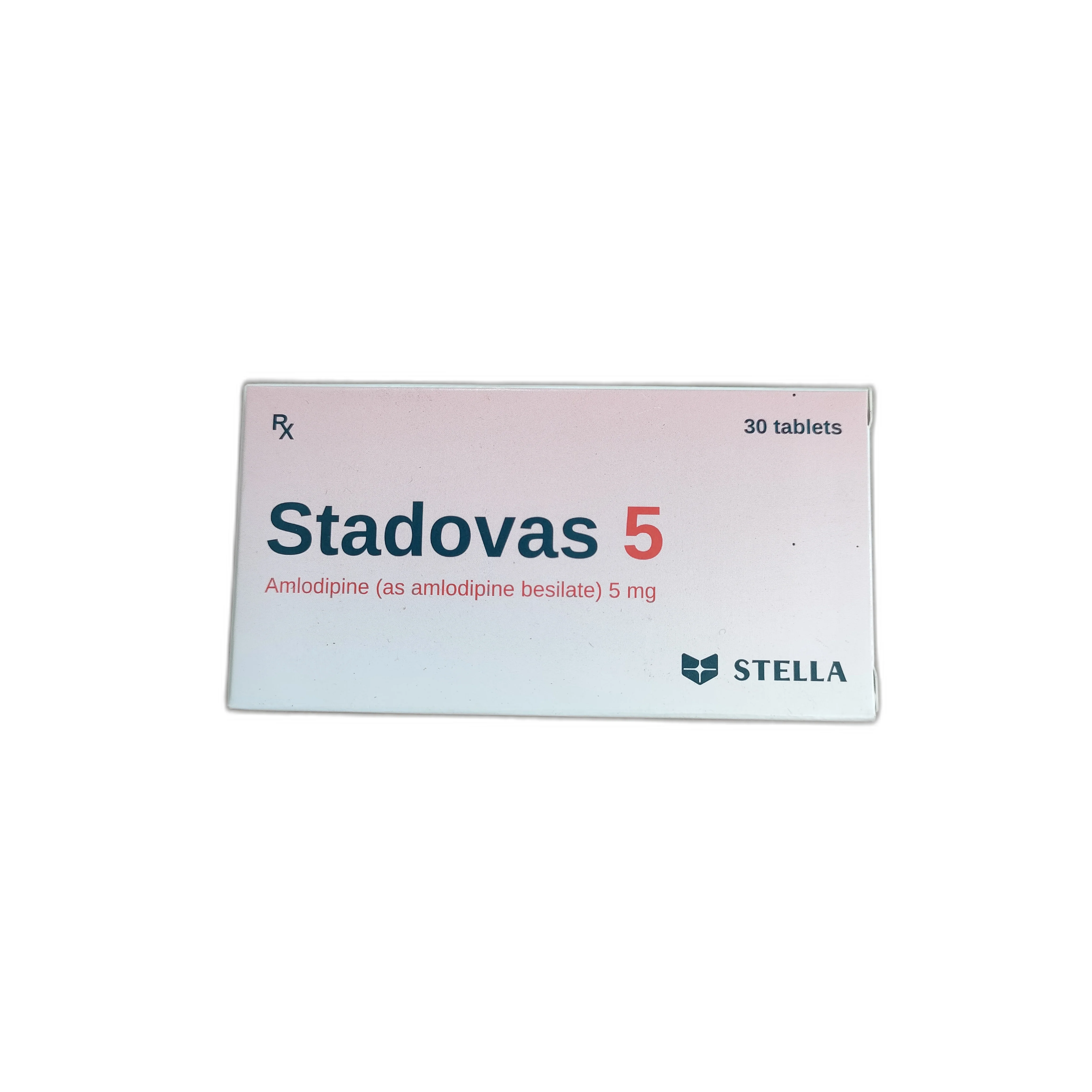 Stadovas — available at pharmacies in Cambodia on PharmKulen