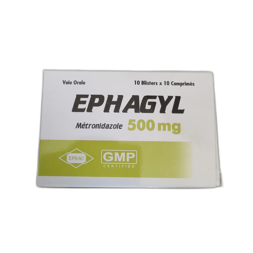 Ephagyl — available at pharmacies in Cambodia on PharmKulen