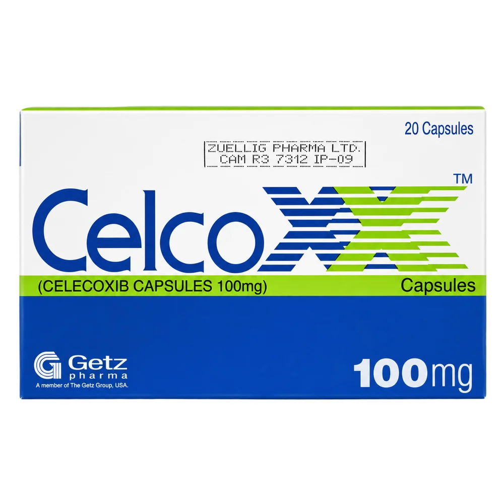 Celco — available at pharmacies in Cambodia on PharmKulen
