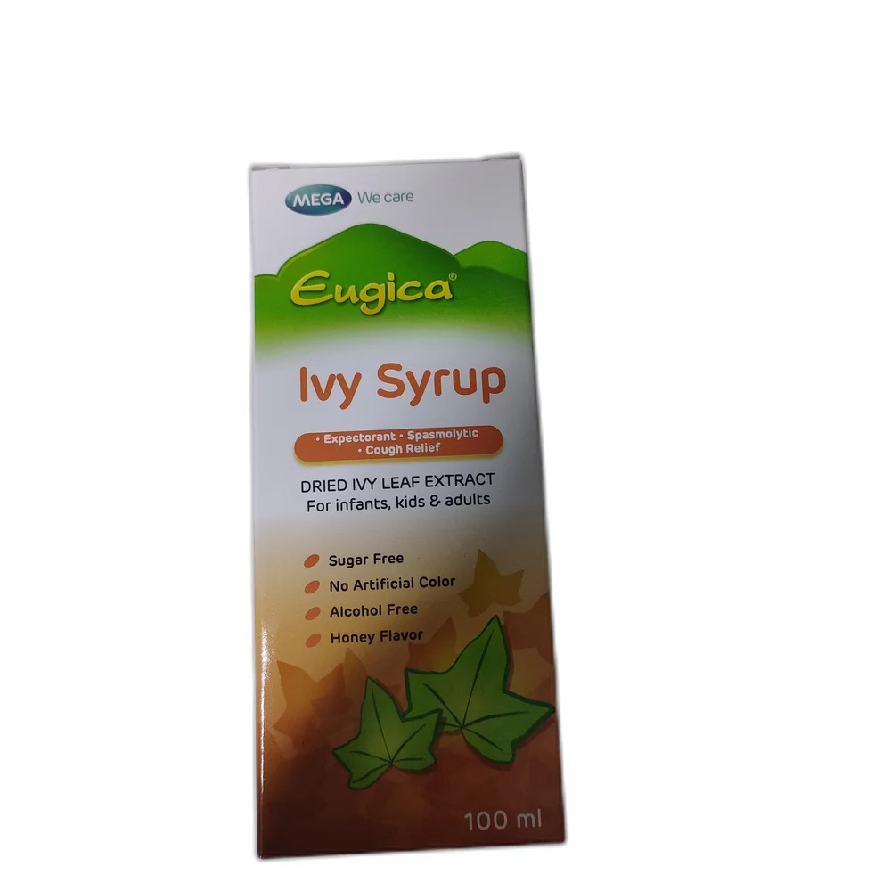 Eugica — available at pharmacies in Cambodia on PharmKulen