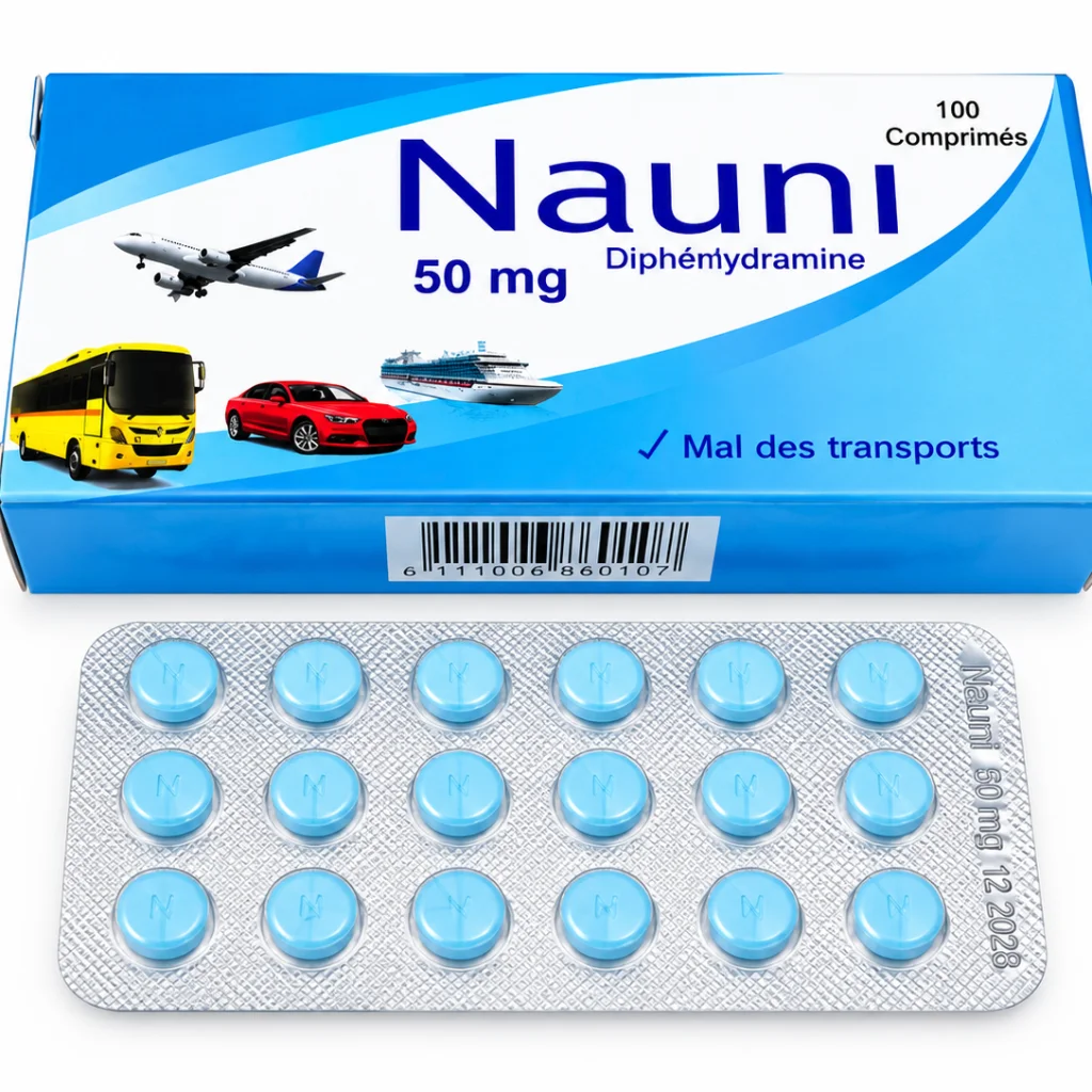 Nauni — available at pharmacies in Cambodia on PharmKulen