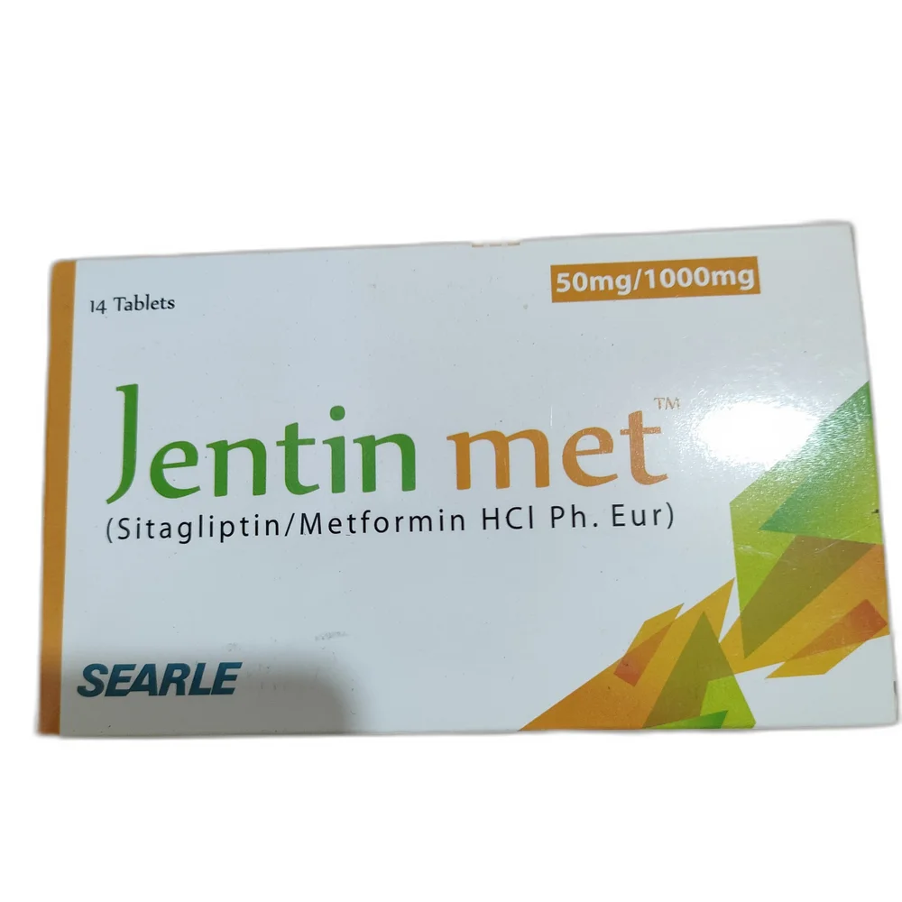 Jentin met — available at pharmacies in Cambodia on PharmKulen