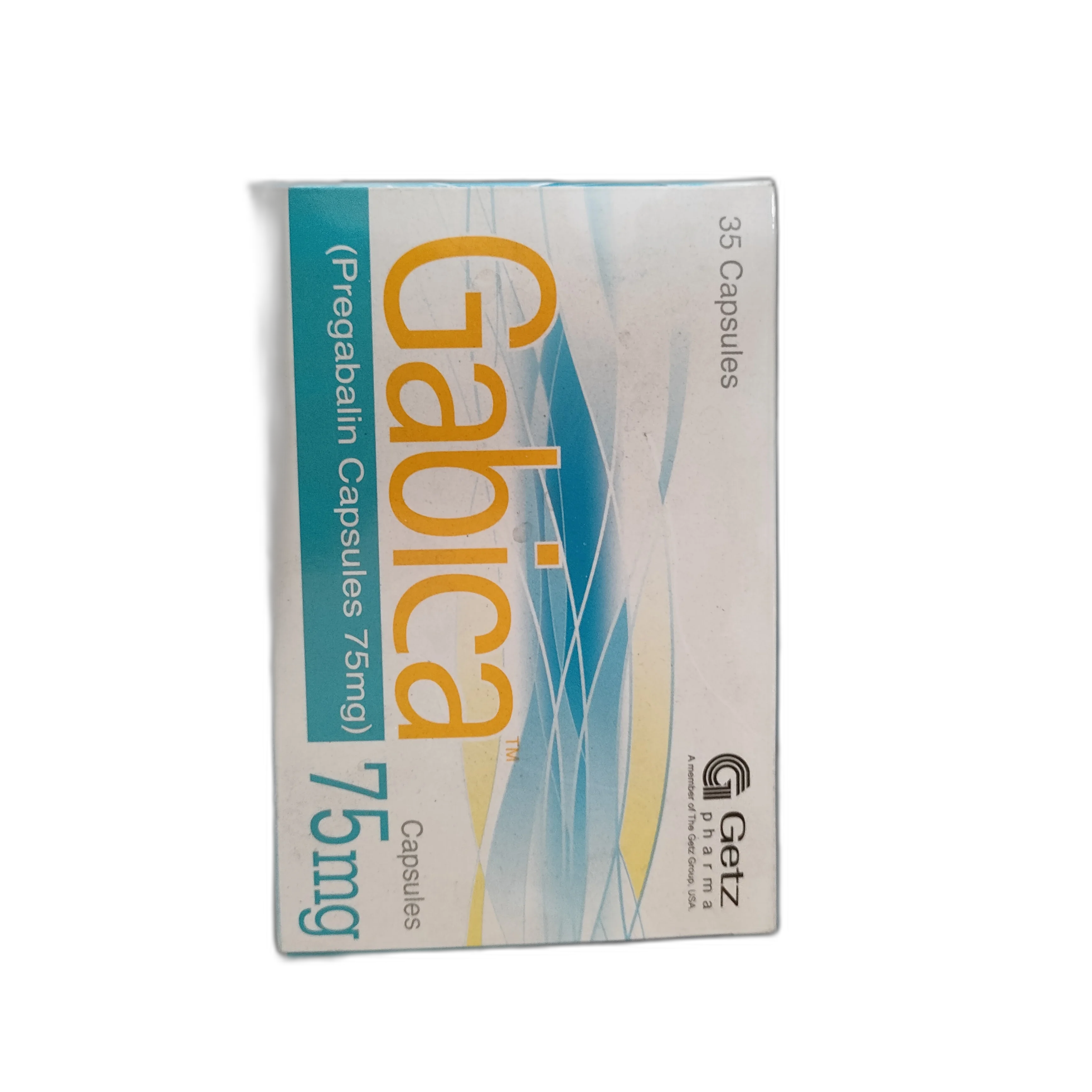 Gaviscon — available at pharmacies in Cambodia on PharmKulen
