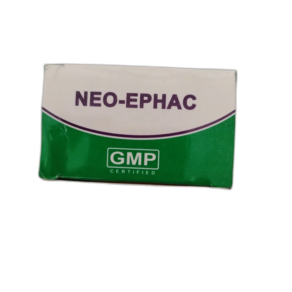 Denagan Forte — available at pharmacies in Cambodia on PharmKulen