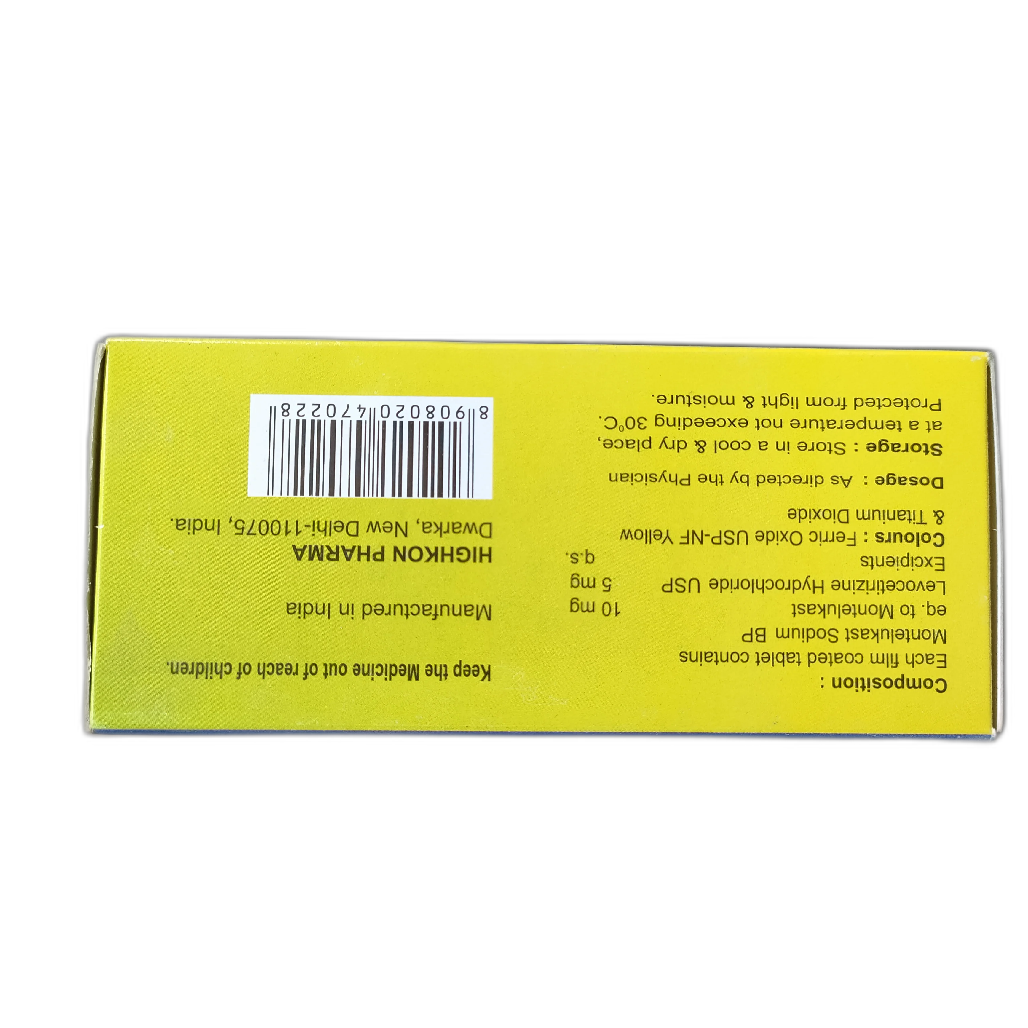 Pulnac-P — available at pharmacies in Cambodia on PharmKulen
