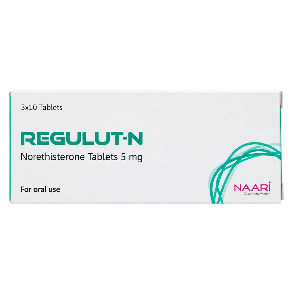 Regulut-N — available at pharmacies in Cambodia on PharmKulen