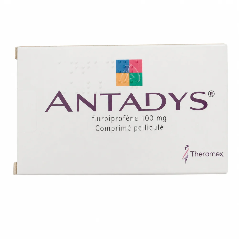 Antadys — available at pharmacies in Cambodia on PharmKulen