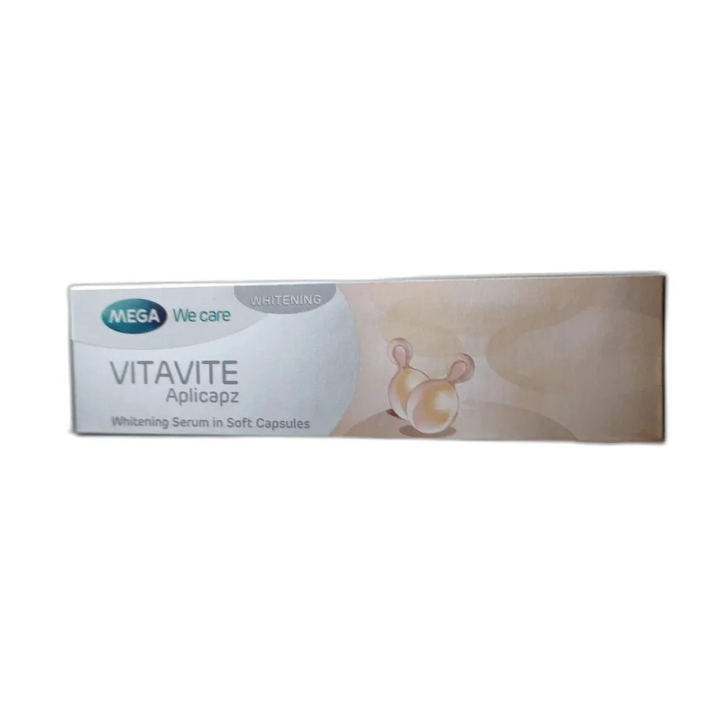VITAVITE Aplicapz — available at pharmacies in Cambodia on PharmKulen
