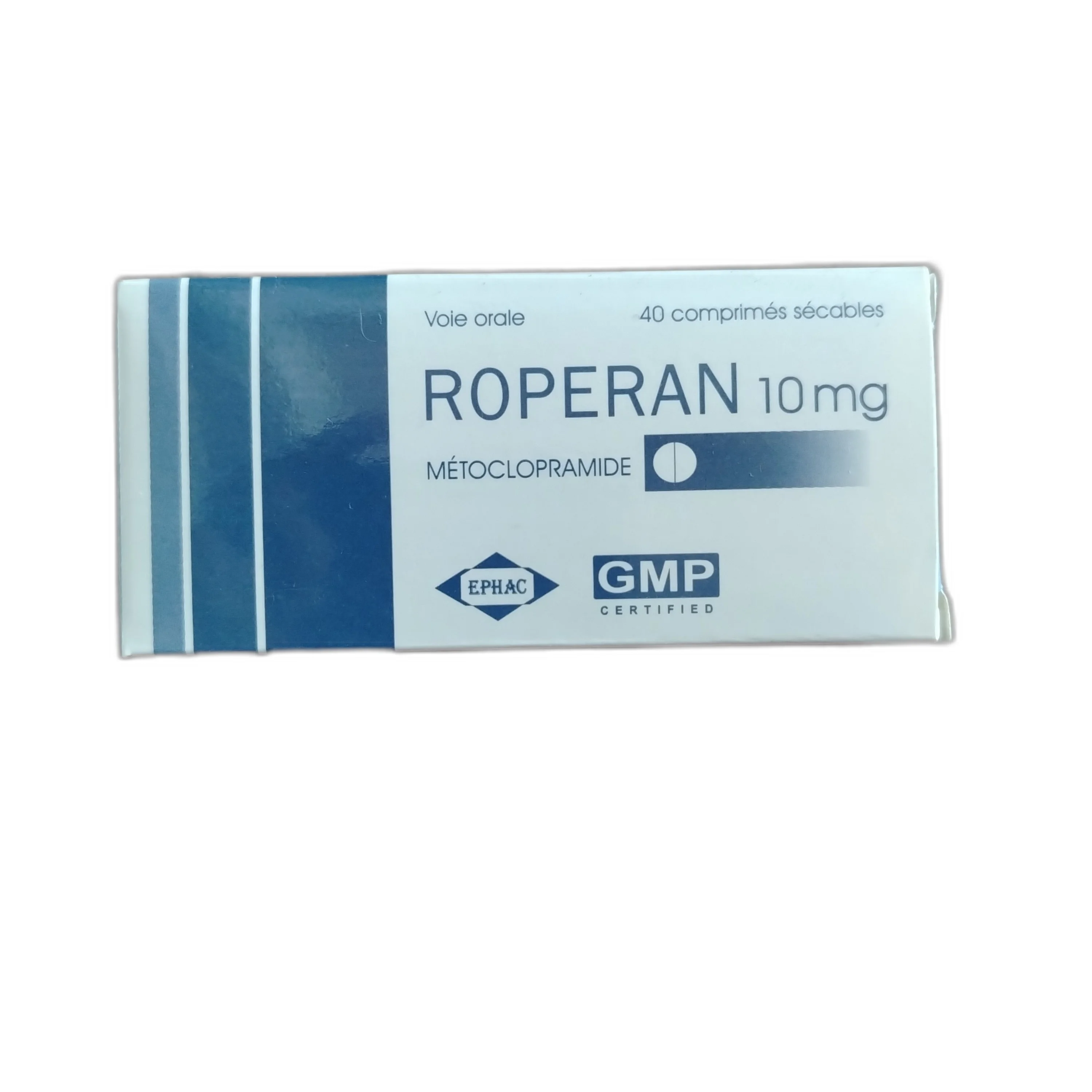ROPERAN — available at pharmacies in Cambodia on PharmKulen
