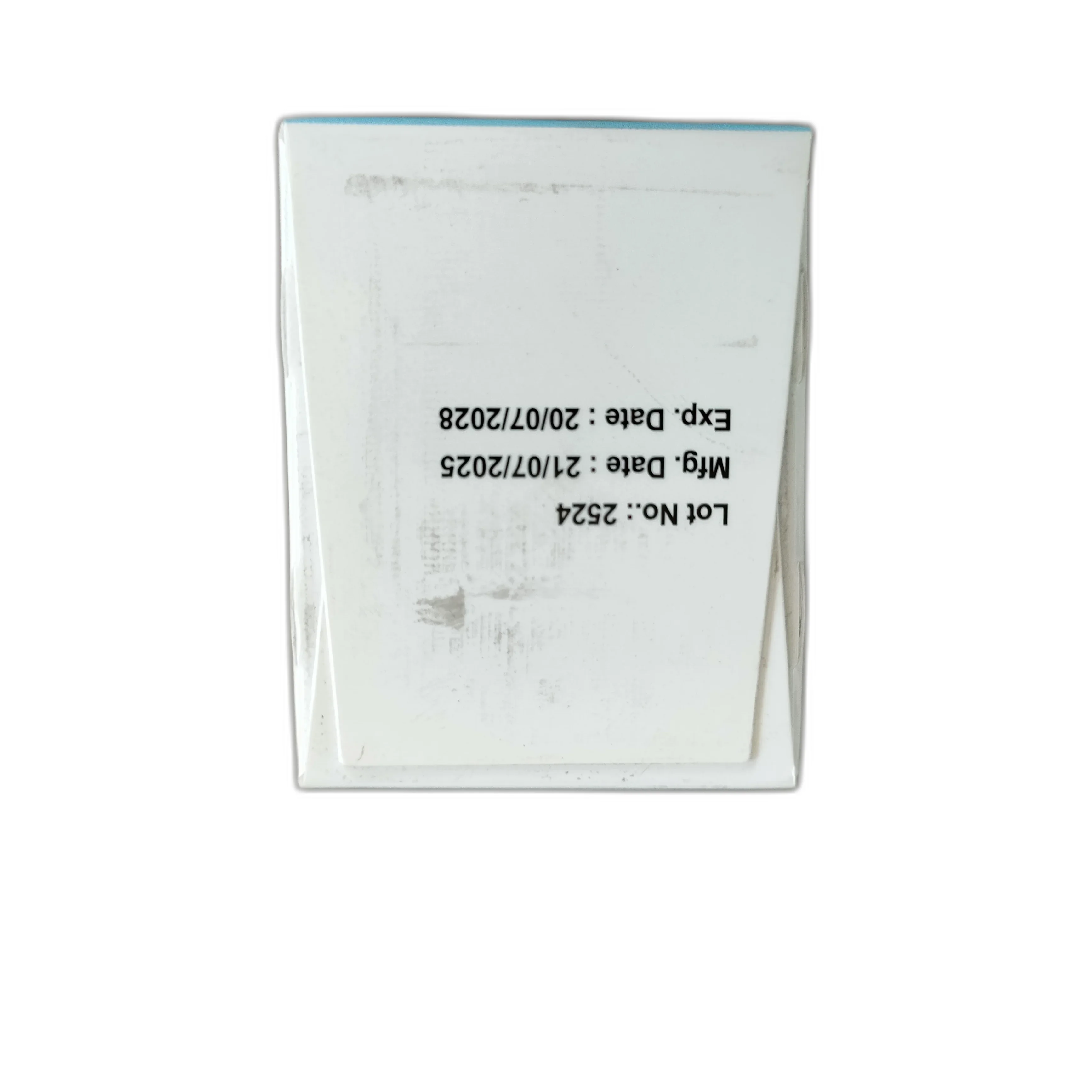 CTZ — available at pharmacies in Cambodia on PharmKulen