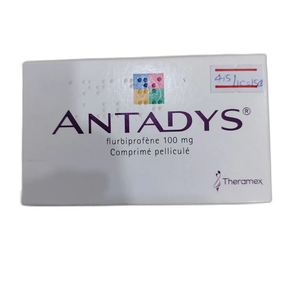 Antadys — available at pharmacies in Cambodia on PharmKulen