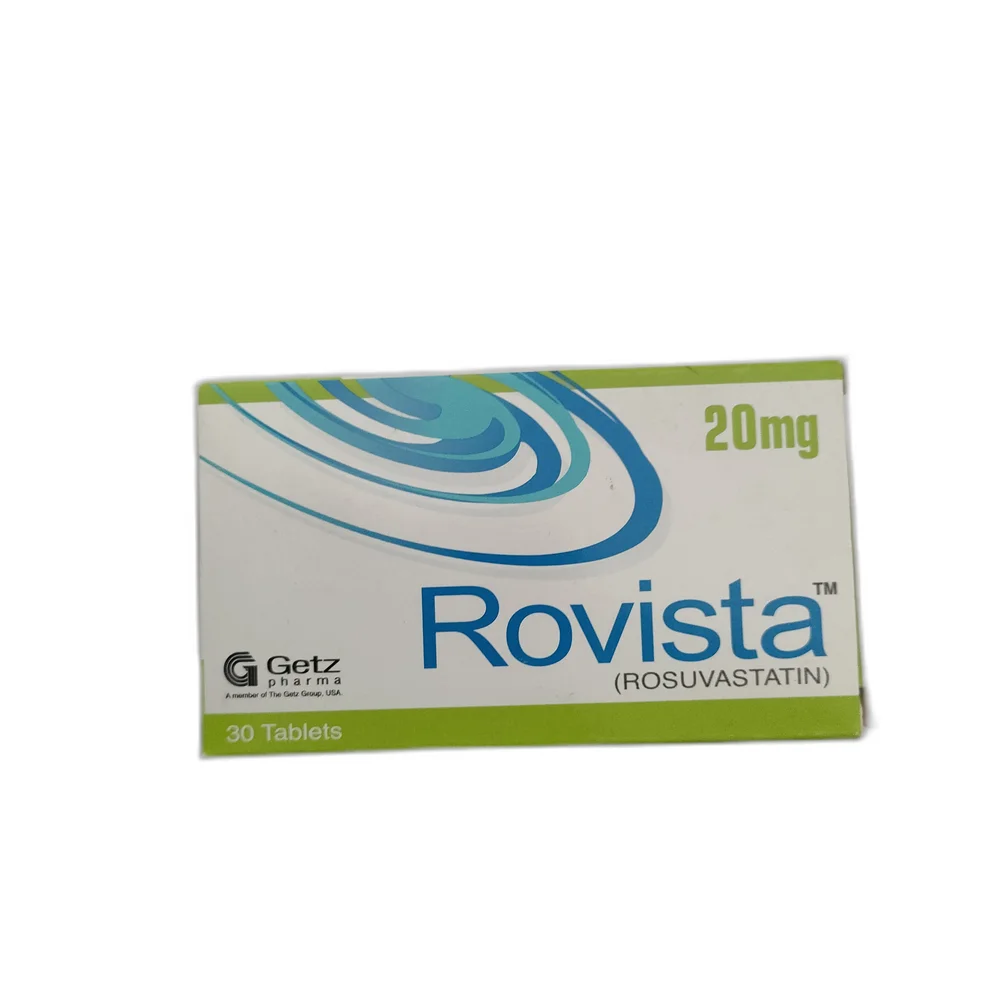 Rovista — available at pharmacies in Cambodia on PharmKulen