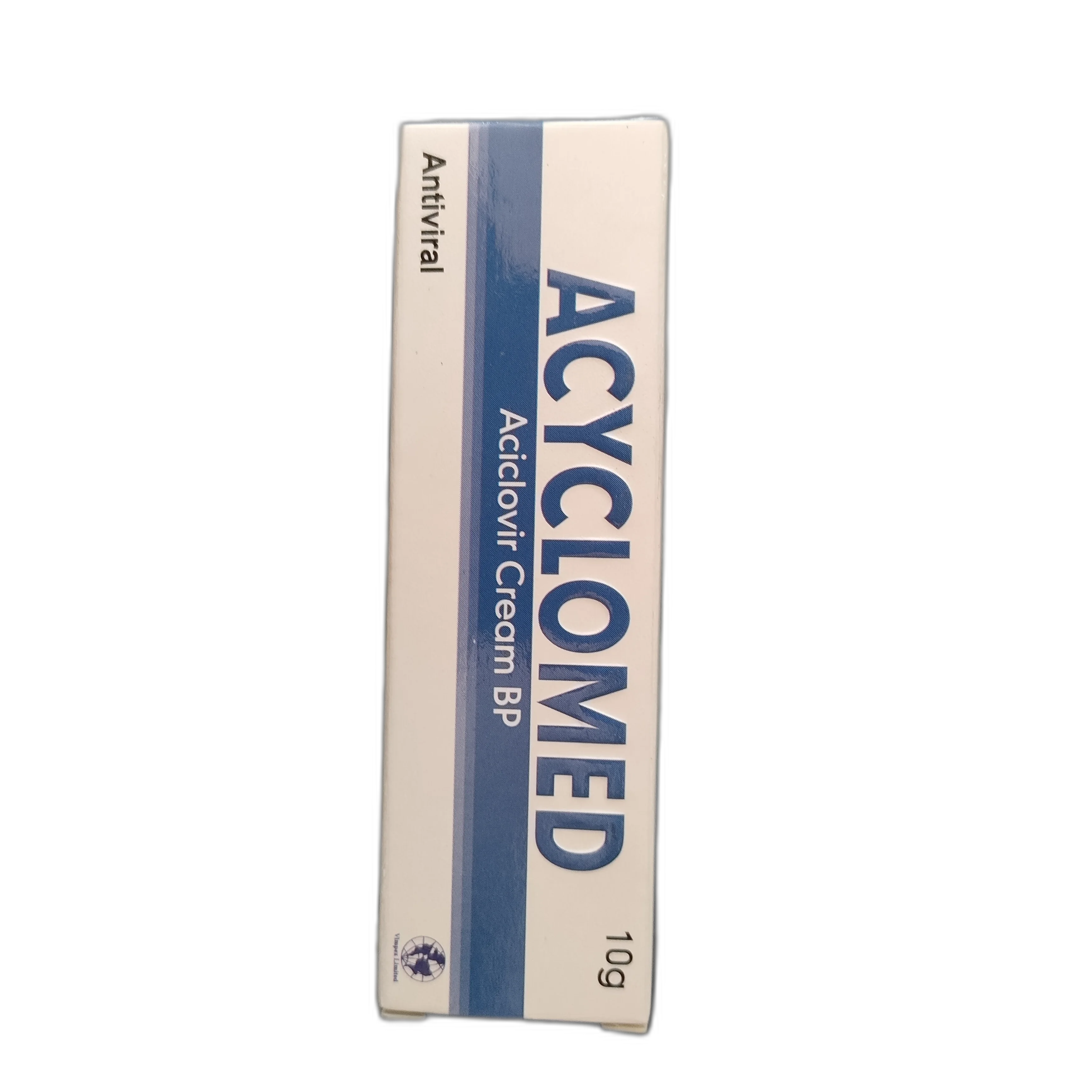 Clobate Ointment — available at pharmacies in Cambodia on PharmKulen
